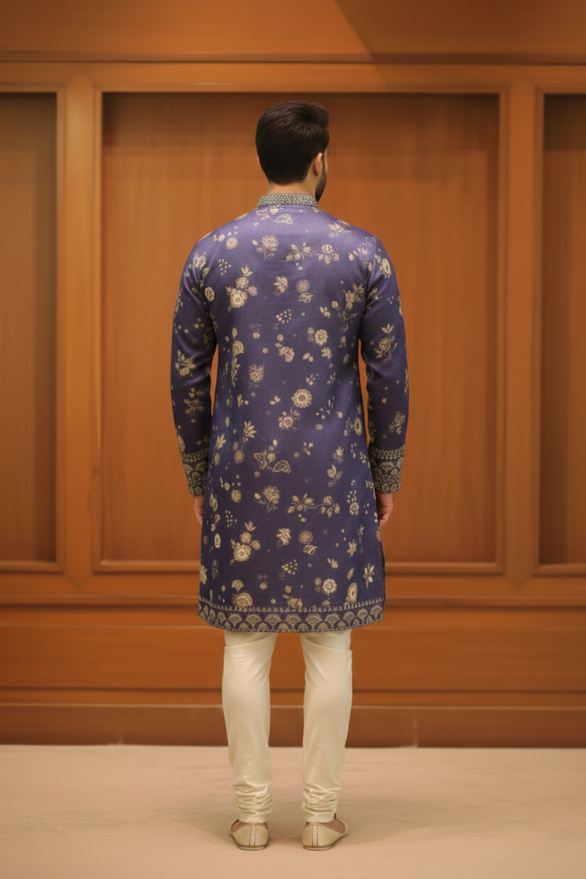 Kurta