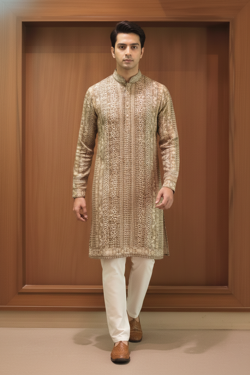 Kurta