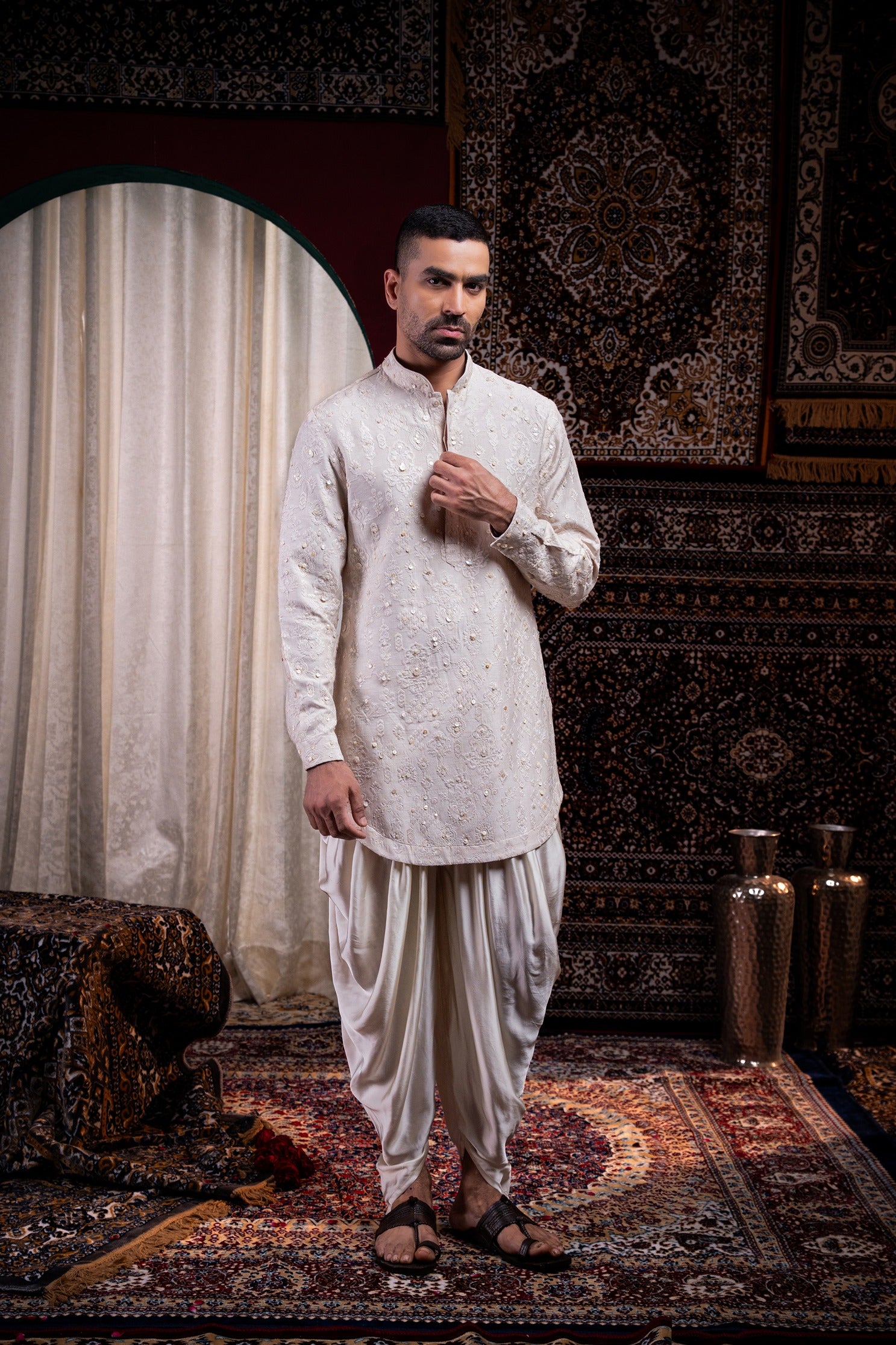 Kurta