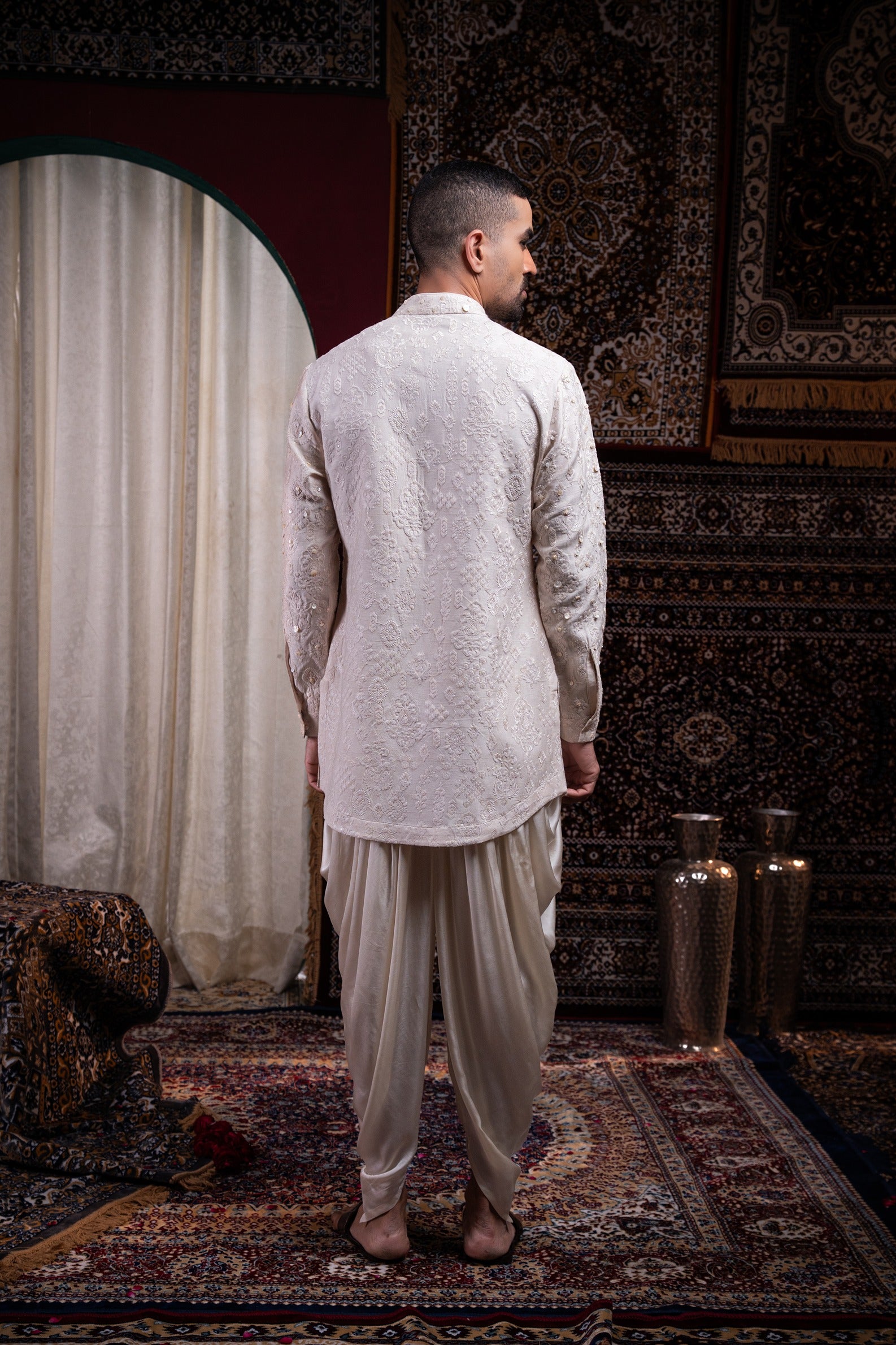 Kurta