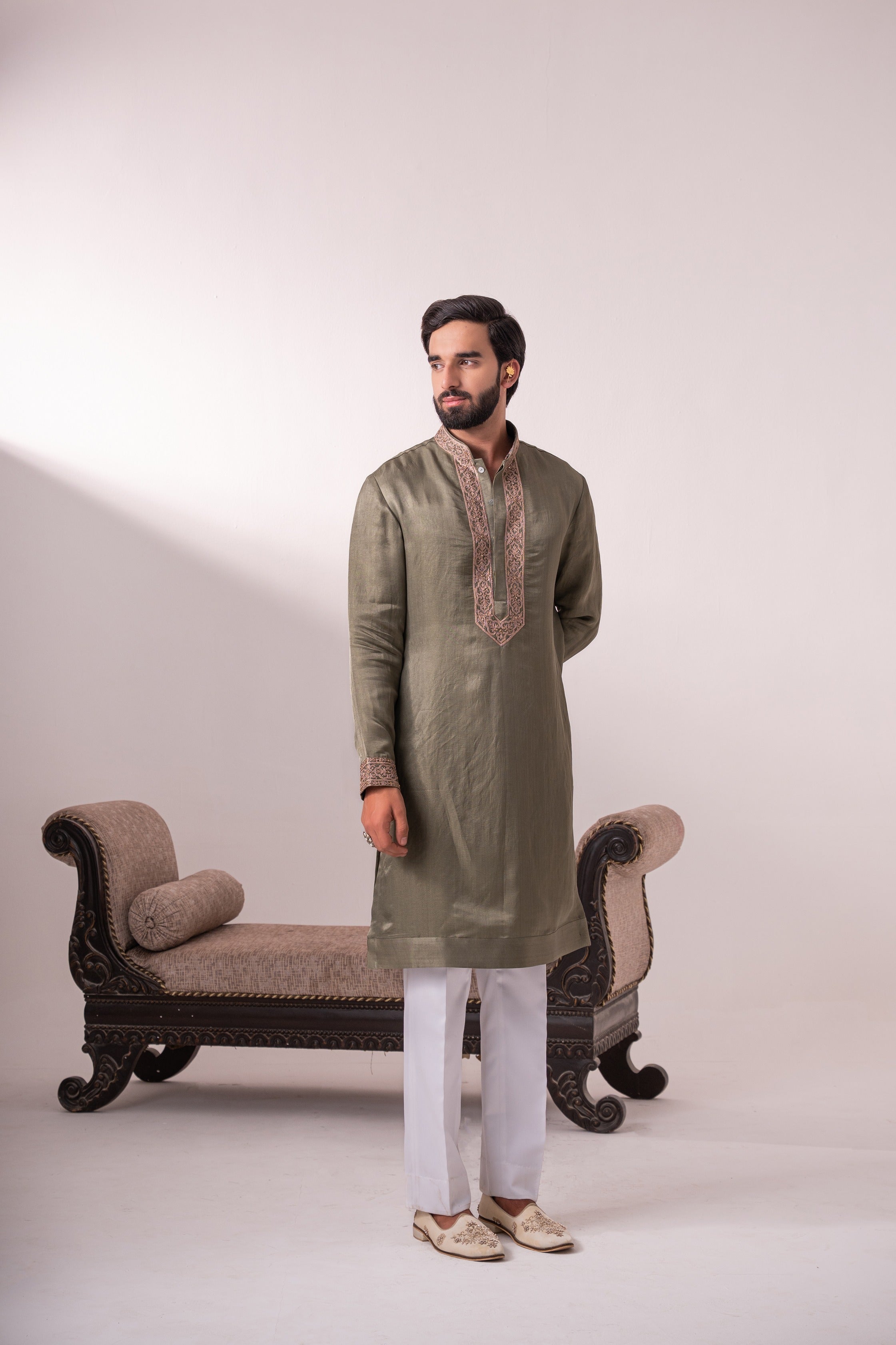 Kurta