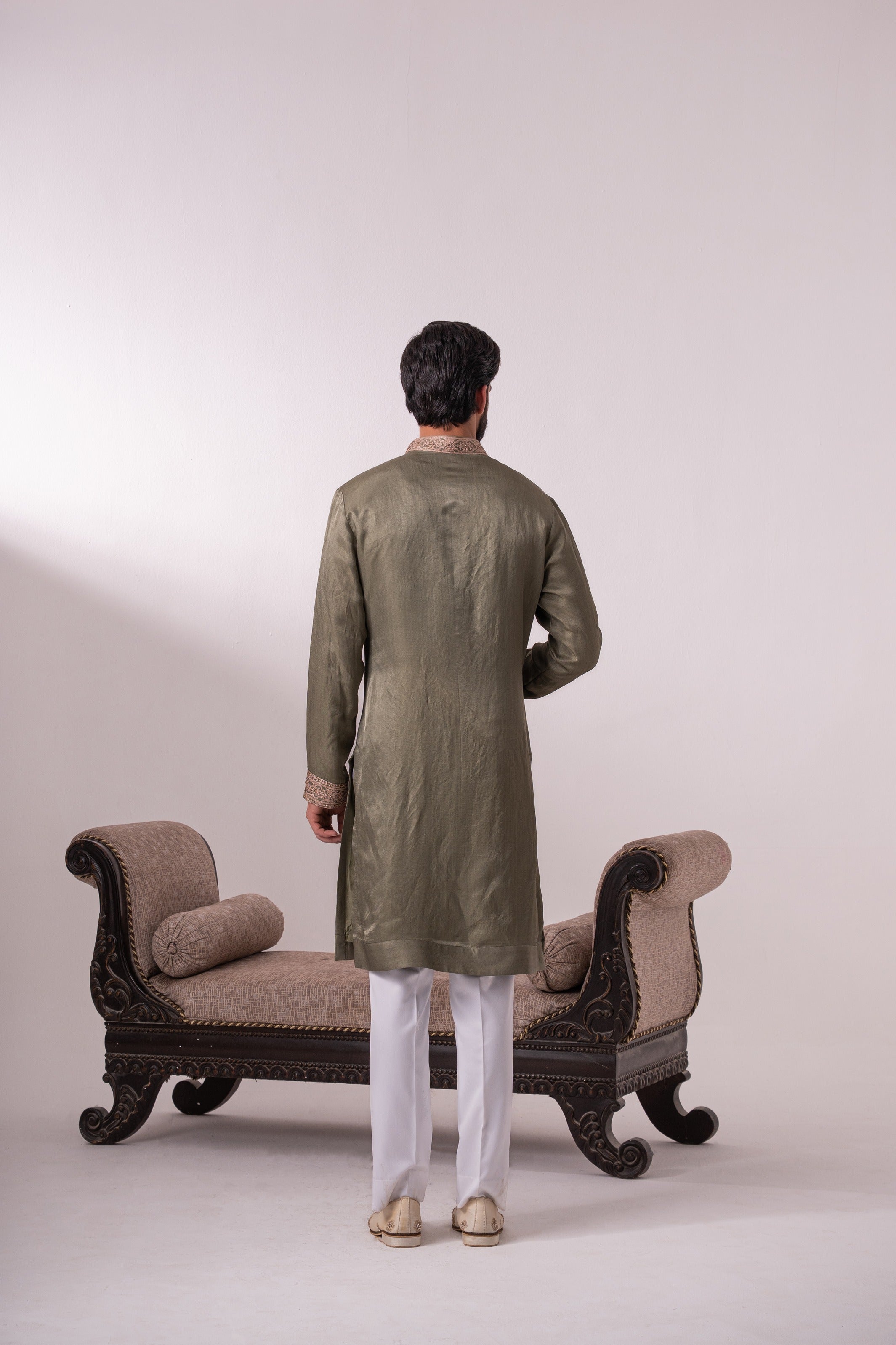 Kurta