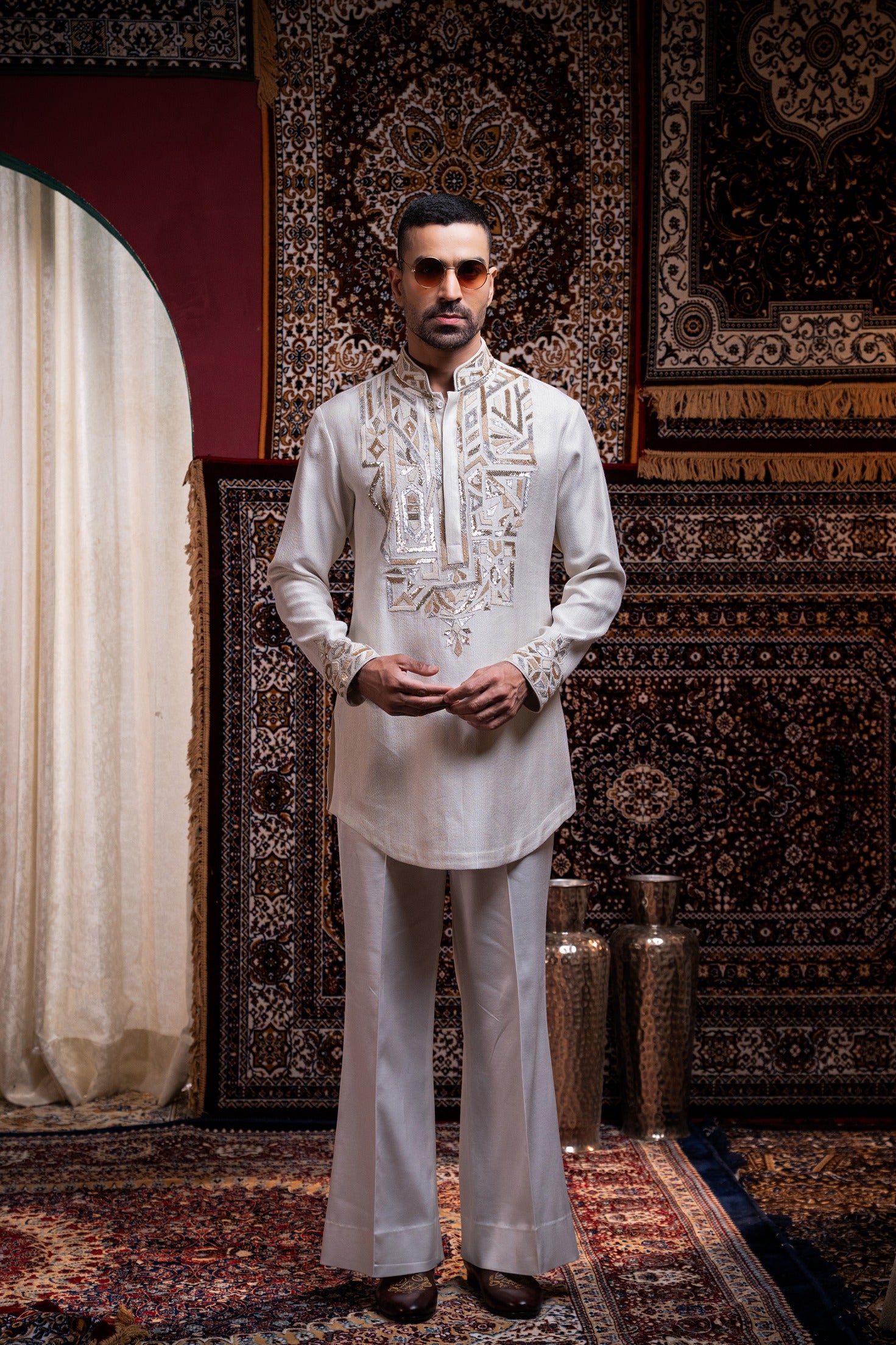 Kurta