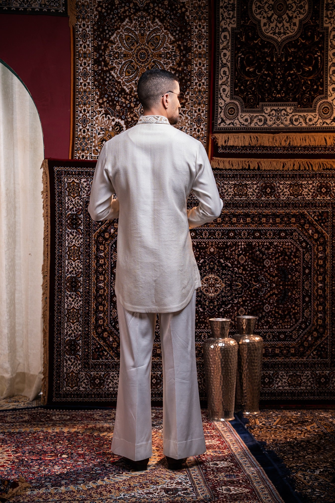 Kurta