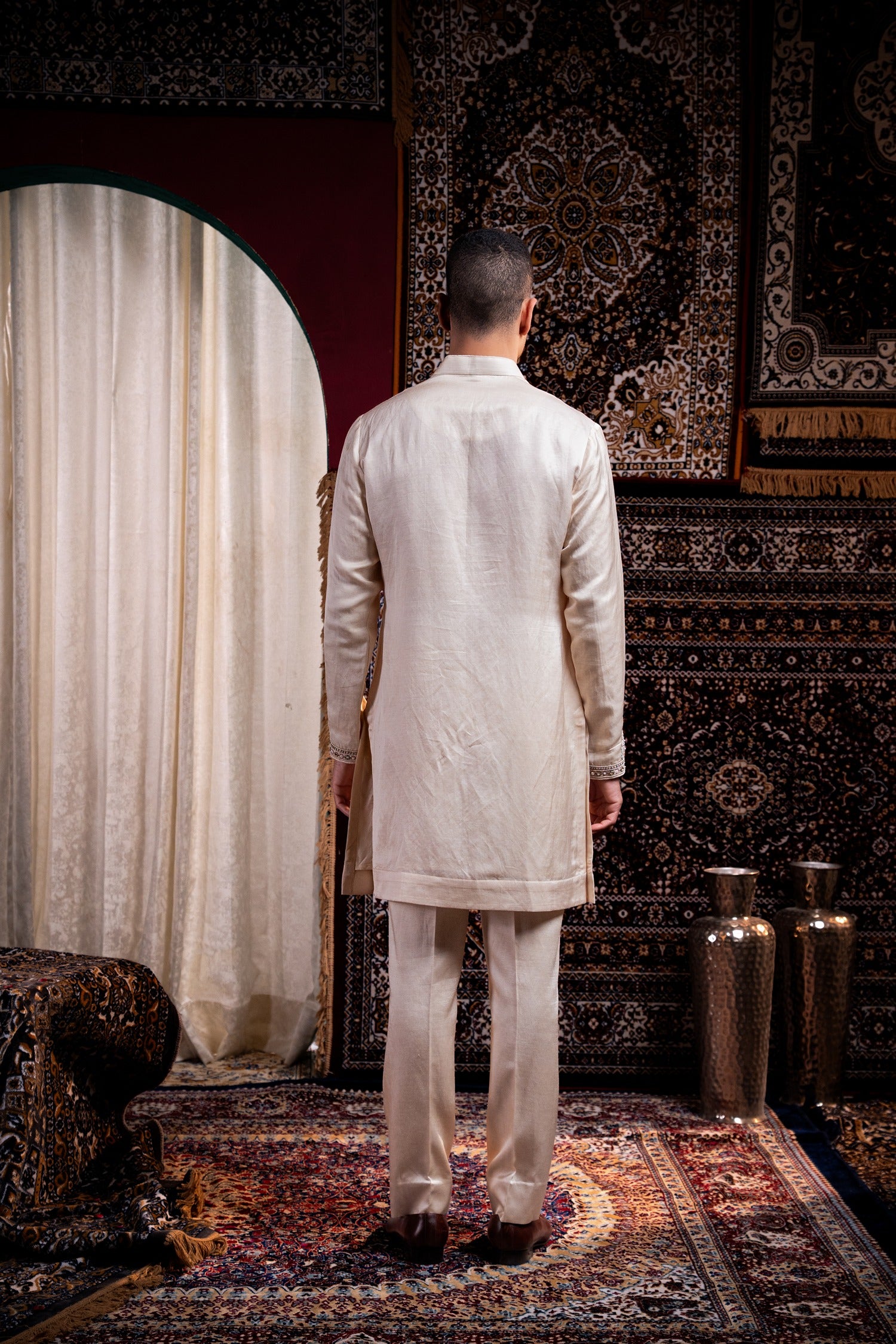 Kurta