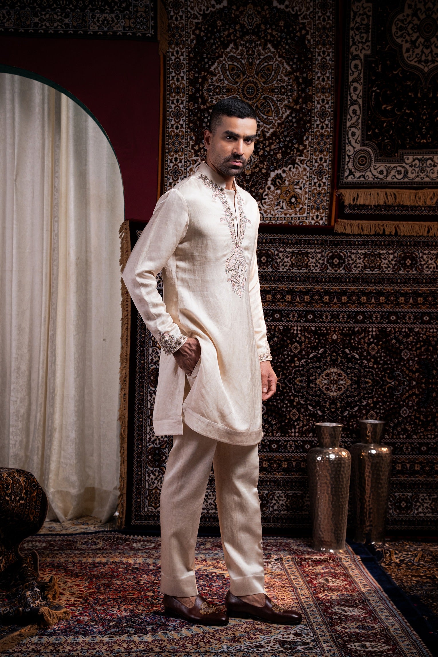 Kurta