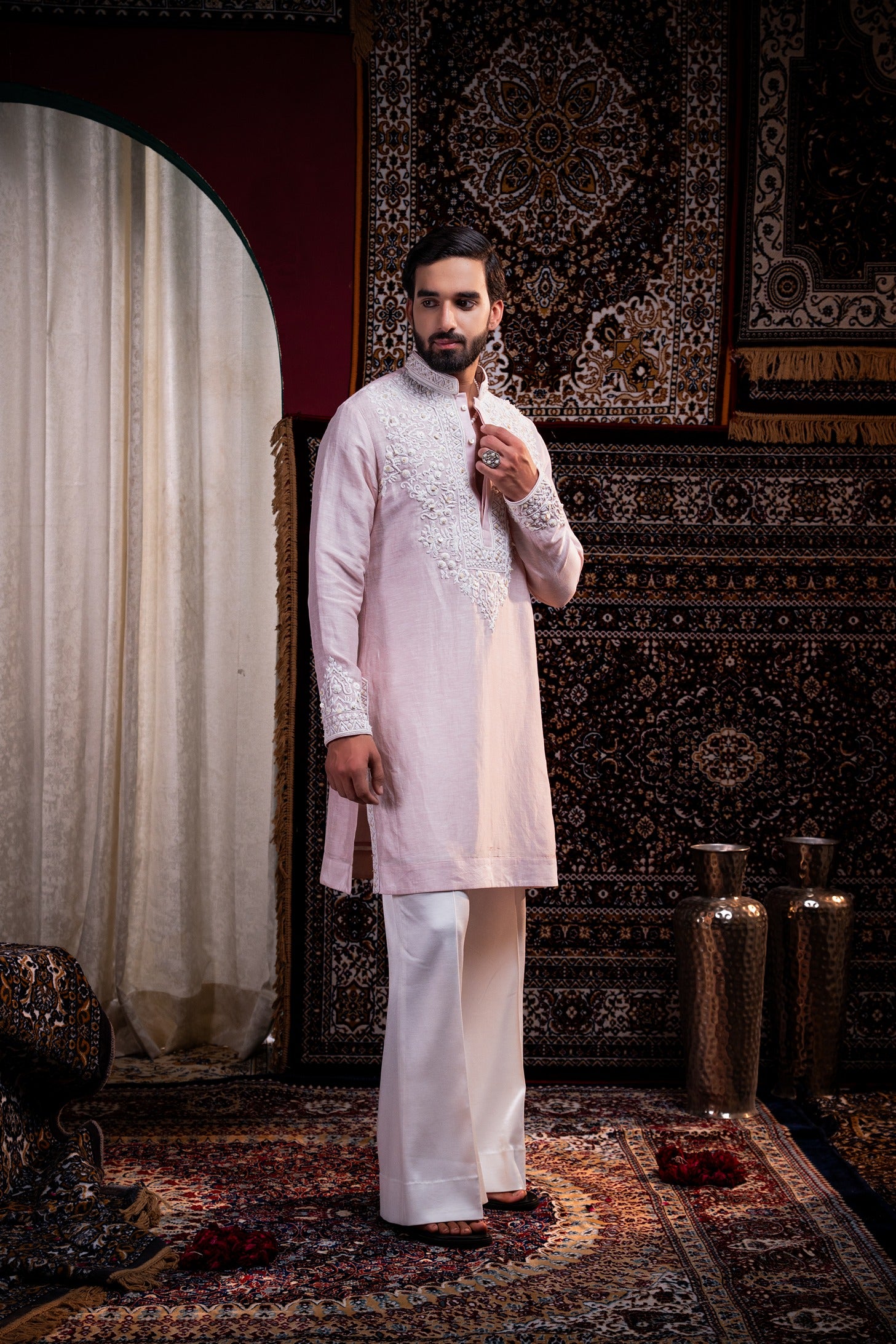 Kurta