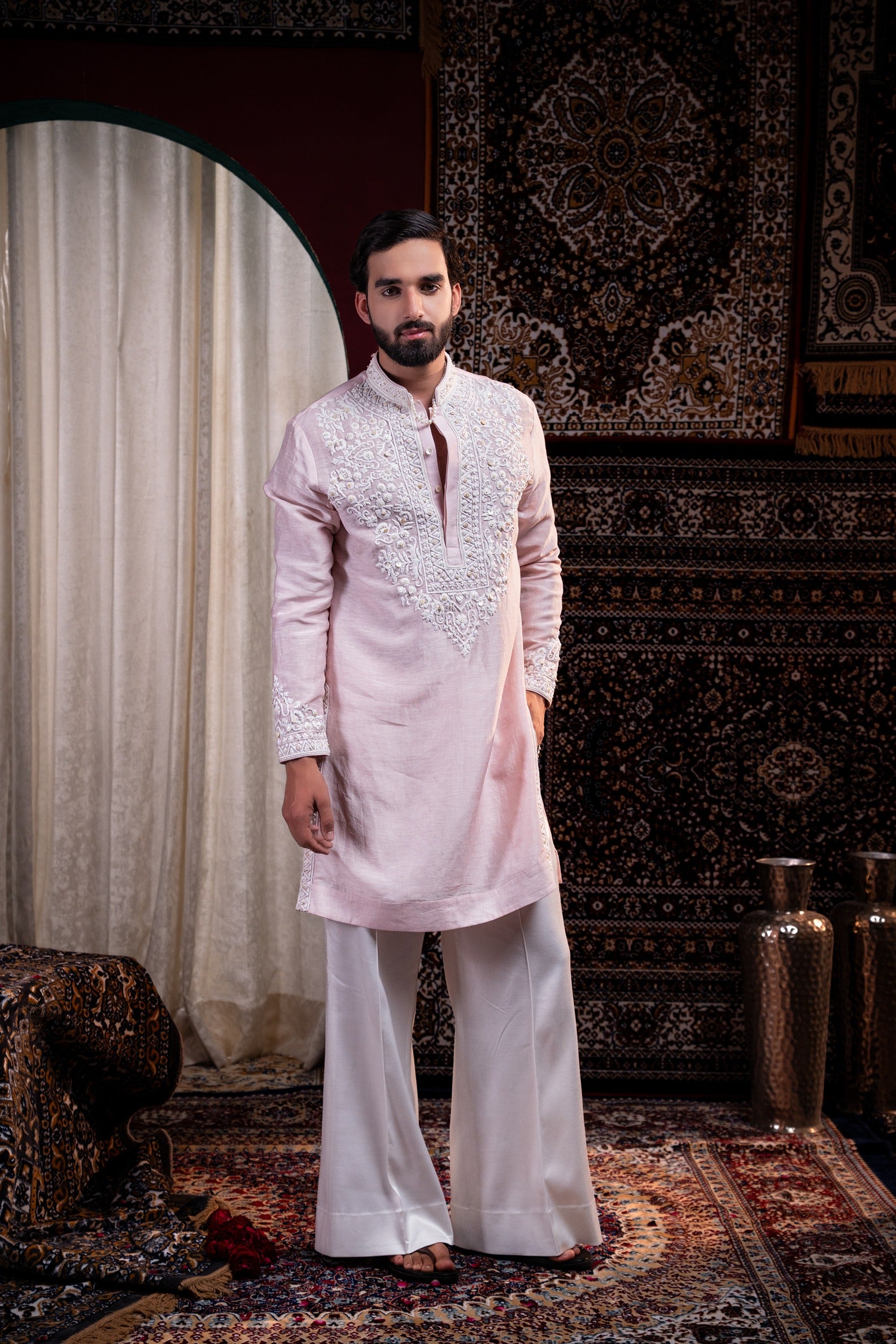Kurta