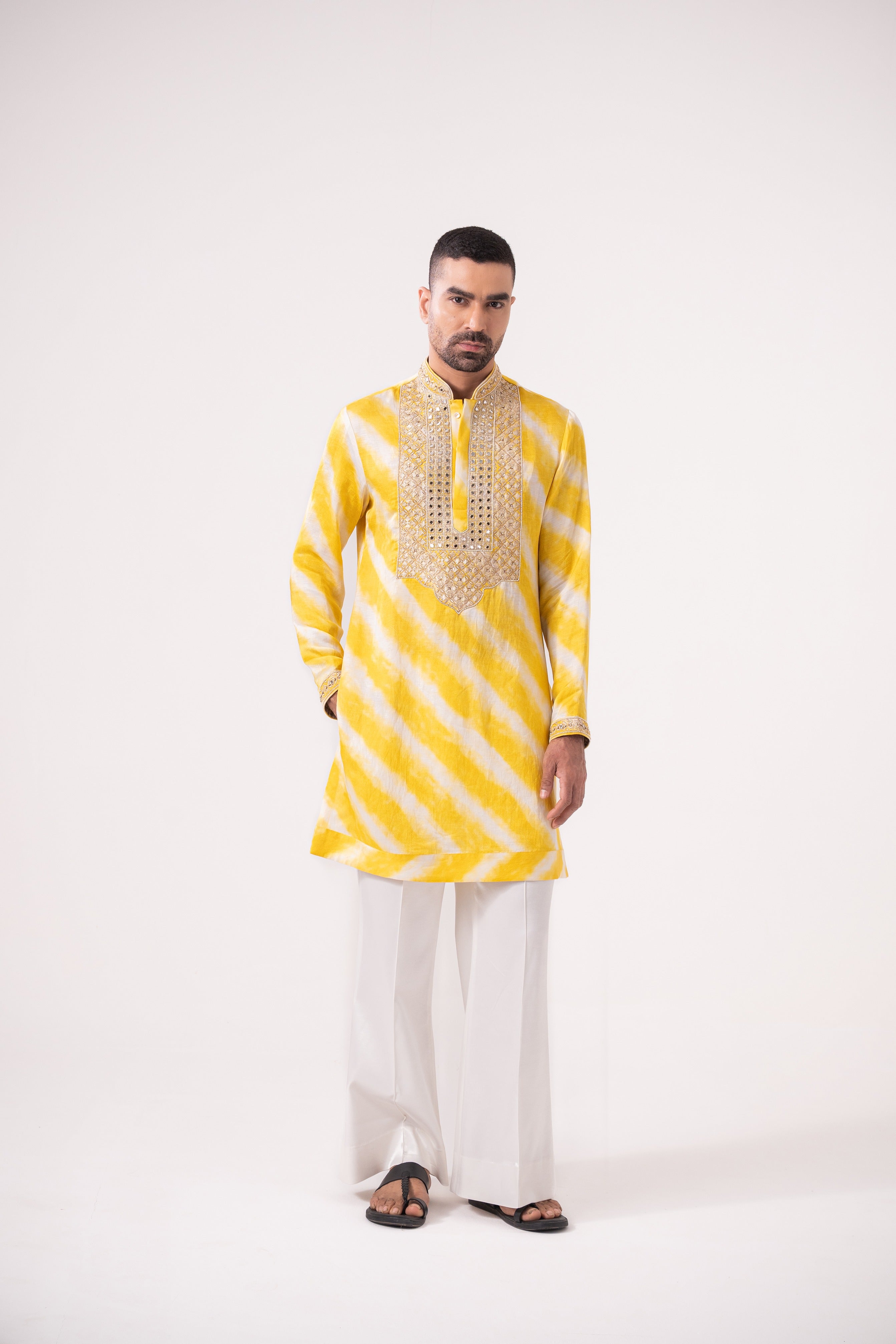 Kurta