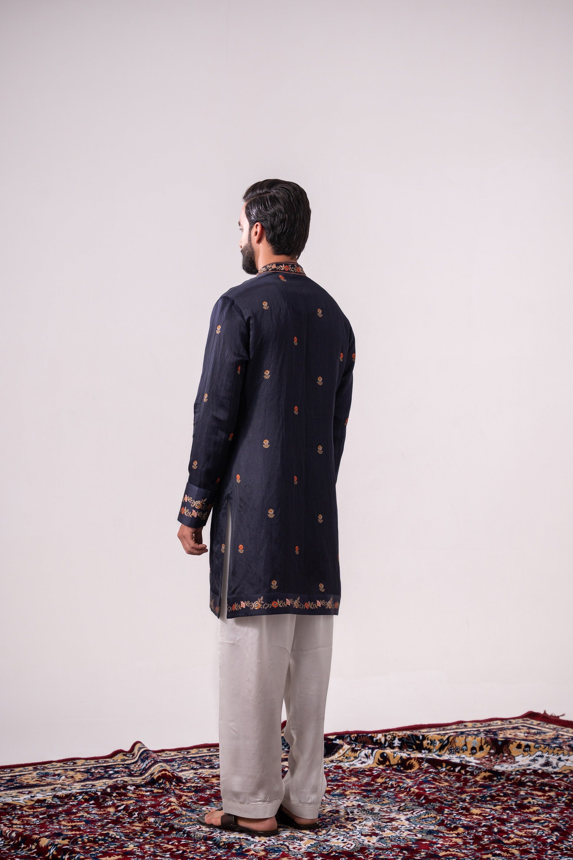 Kurta