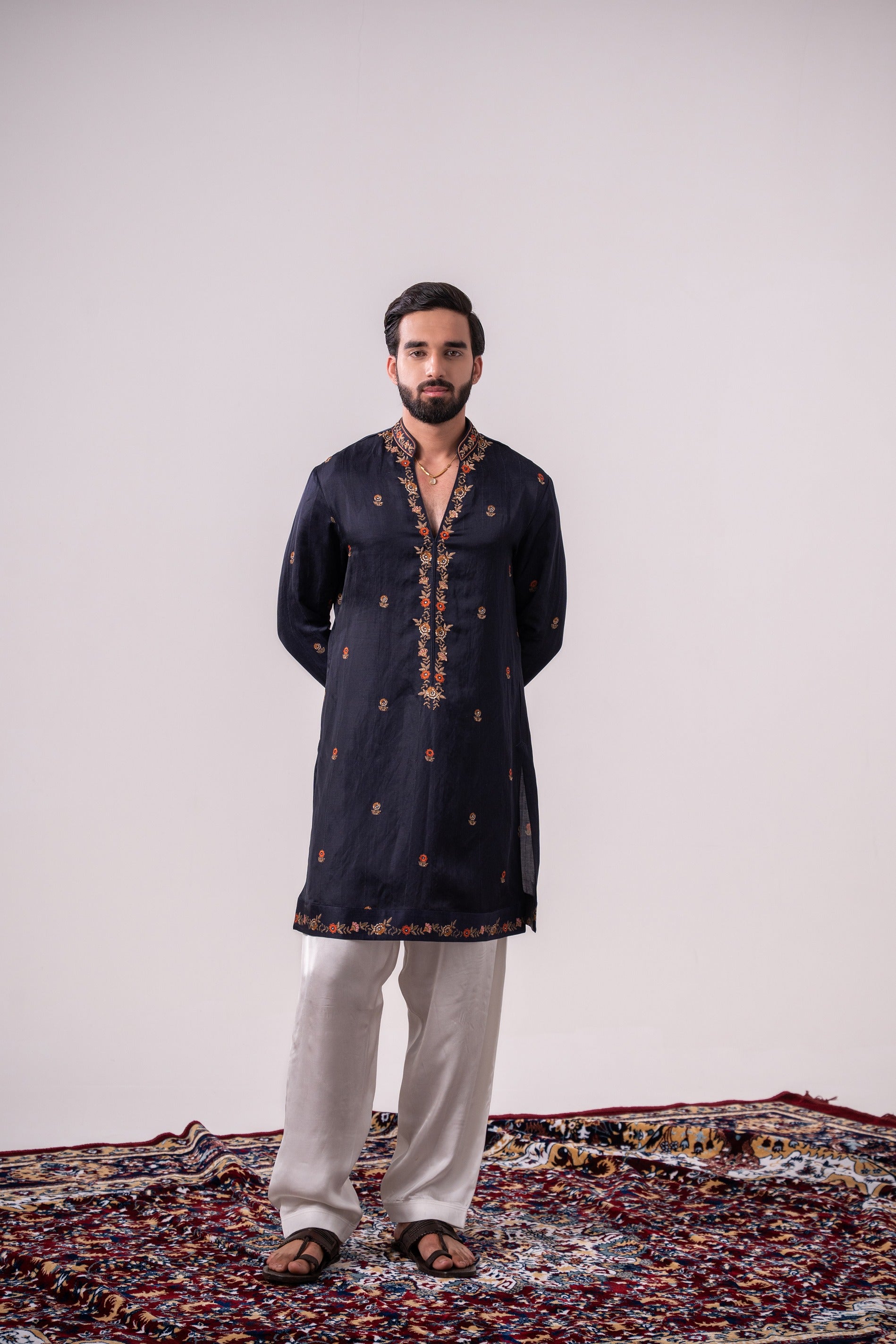 Kurta