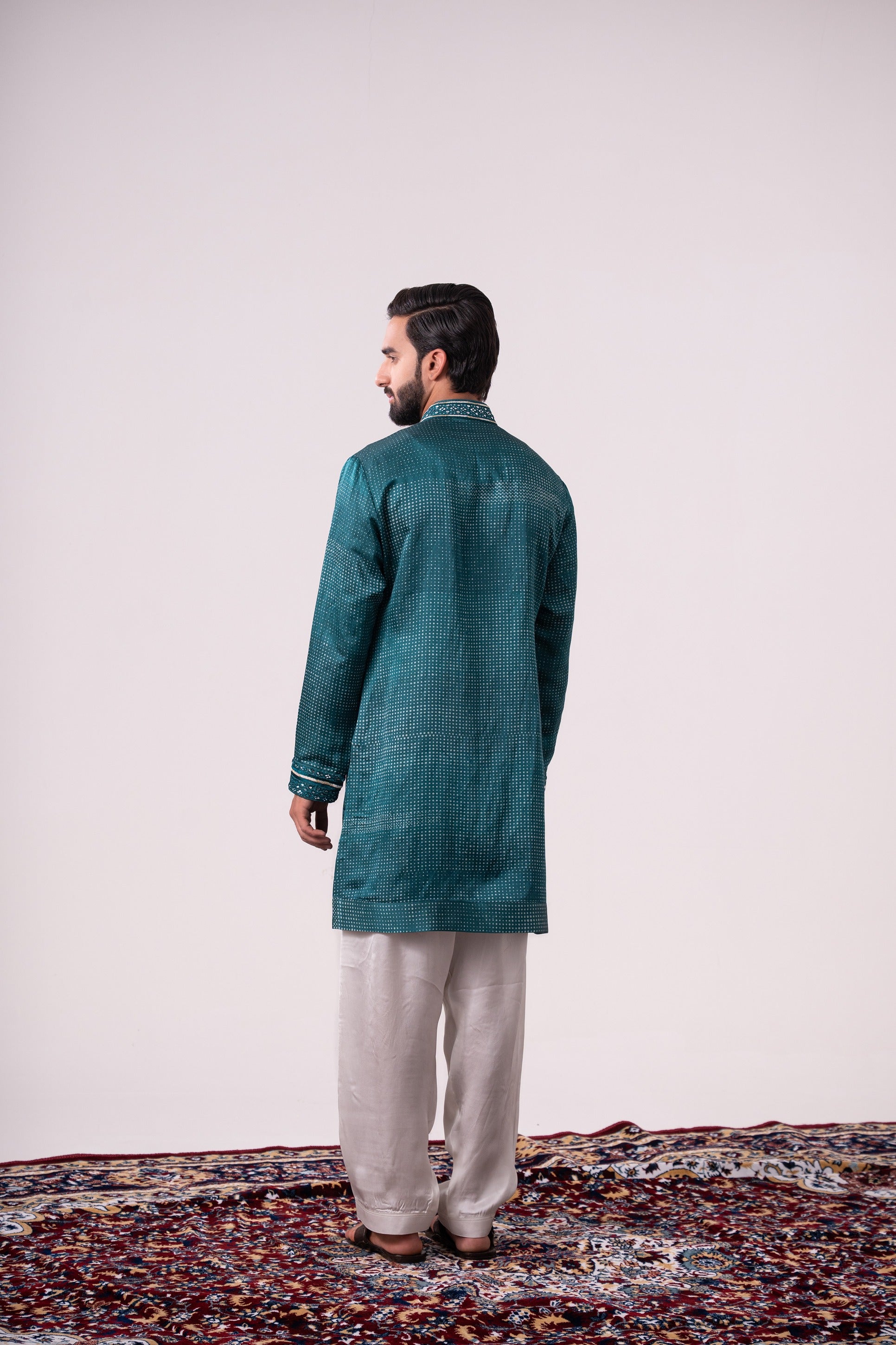 Kurta