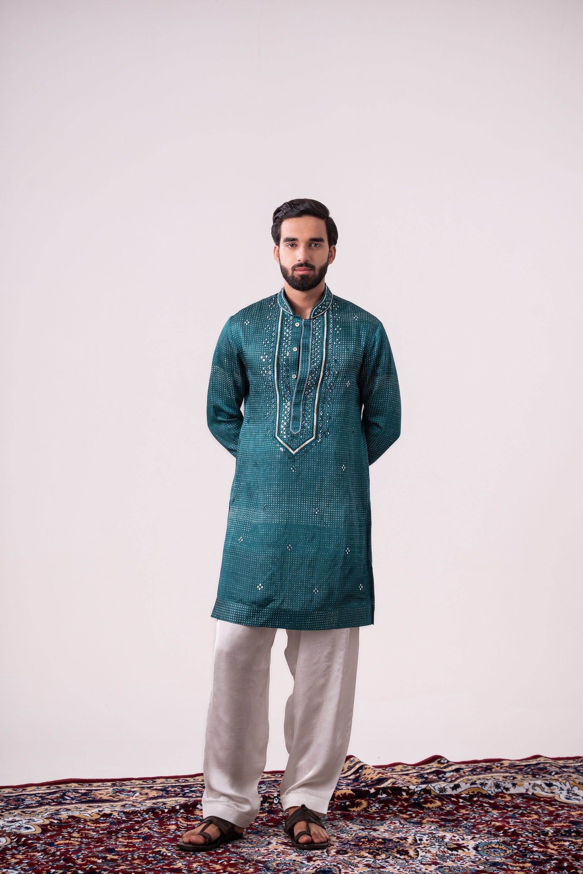 Kurta