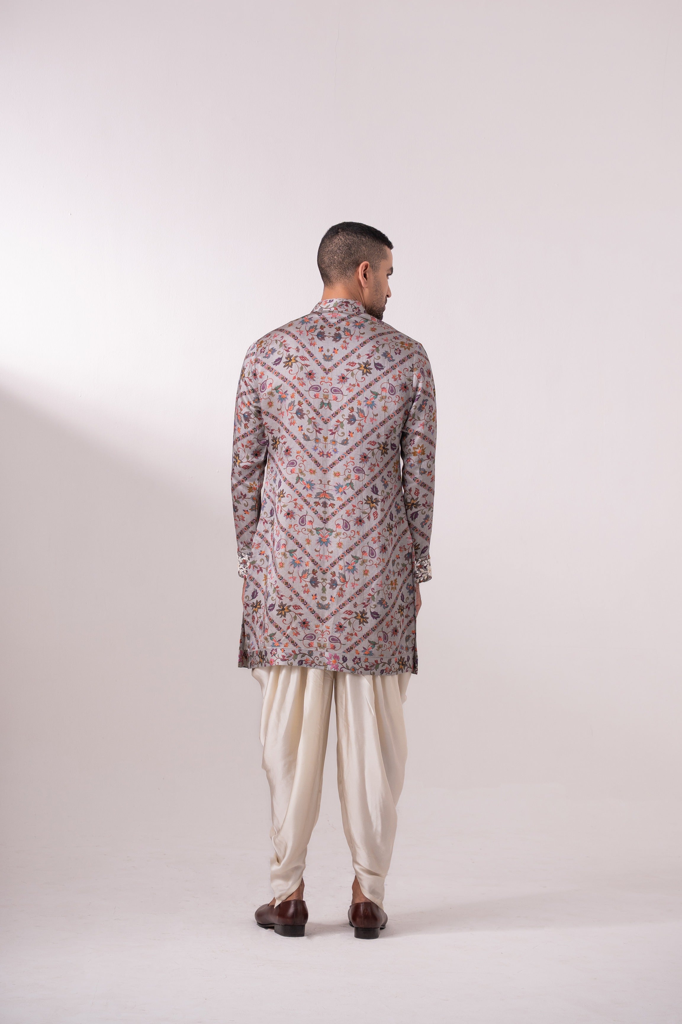 Kurta