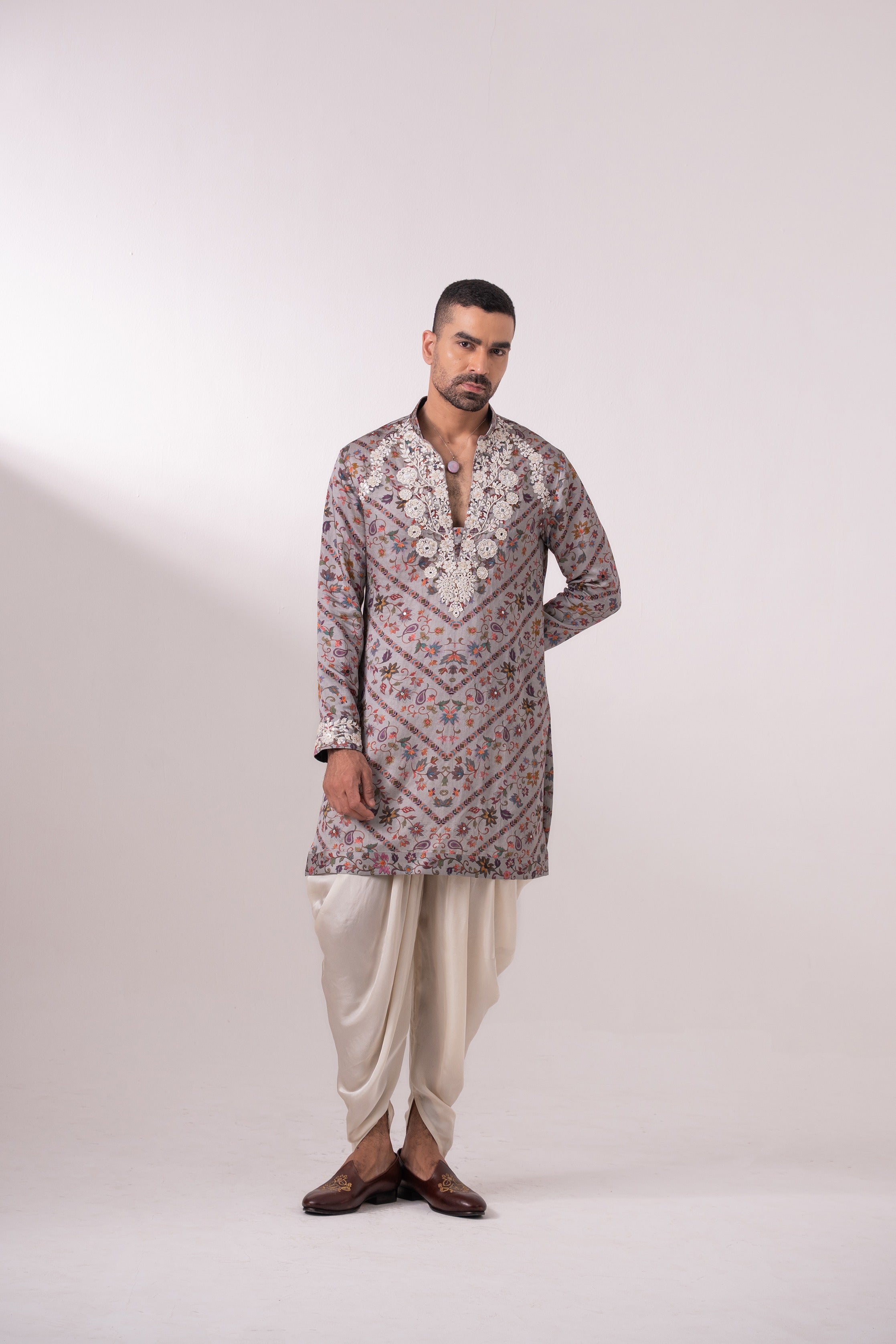 Kurta