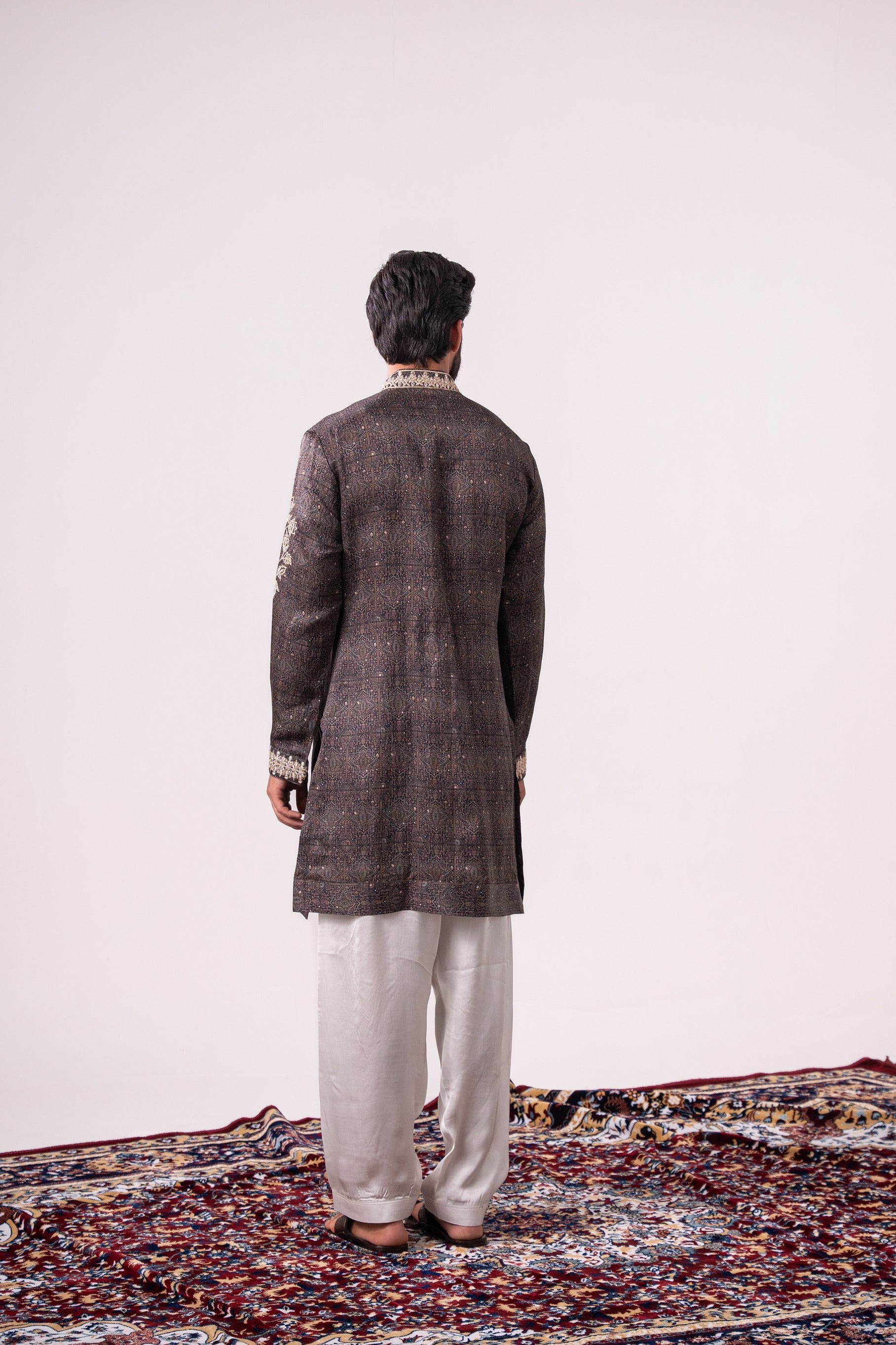 Kurta