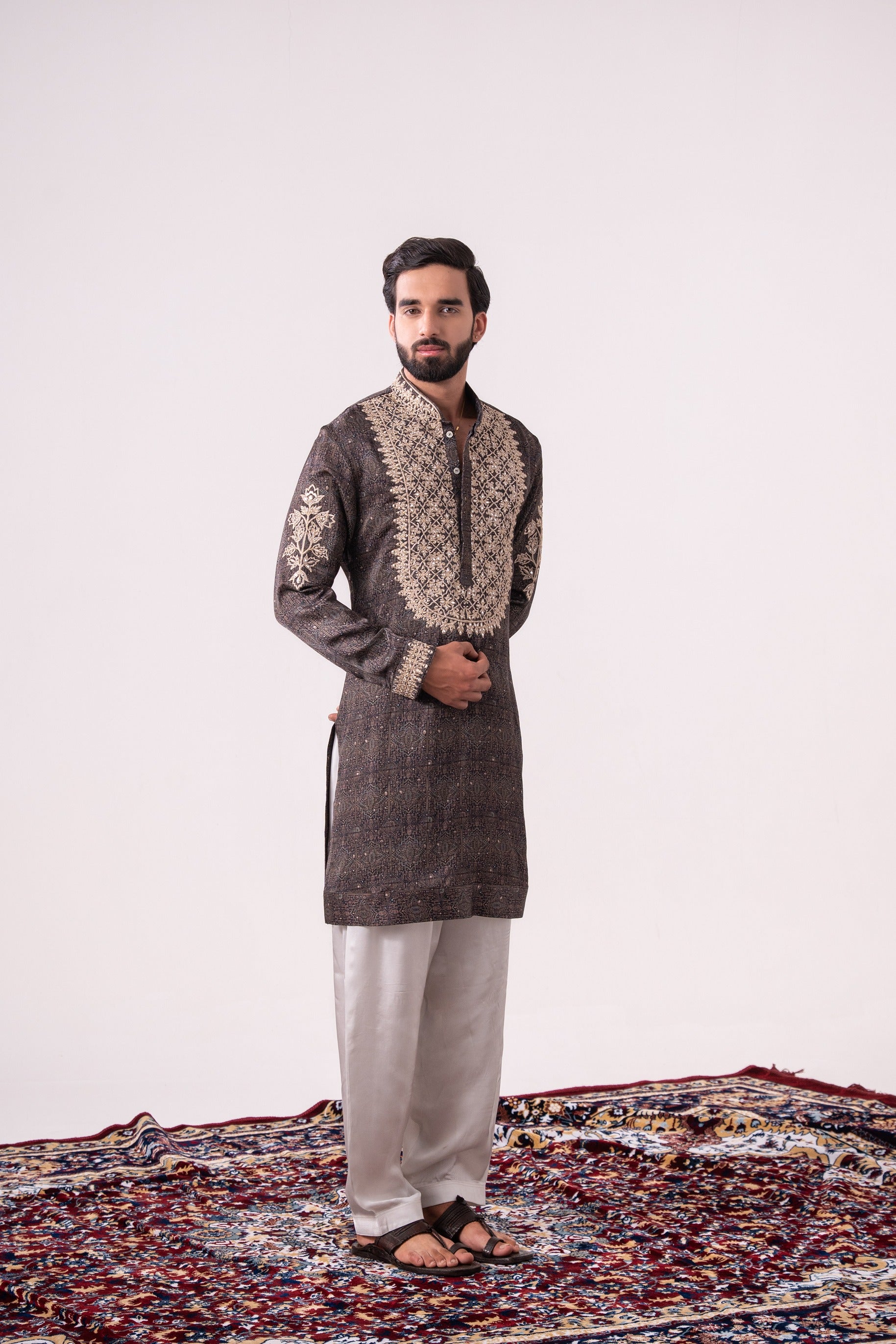 Kurta