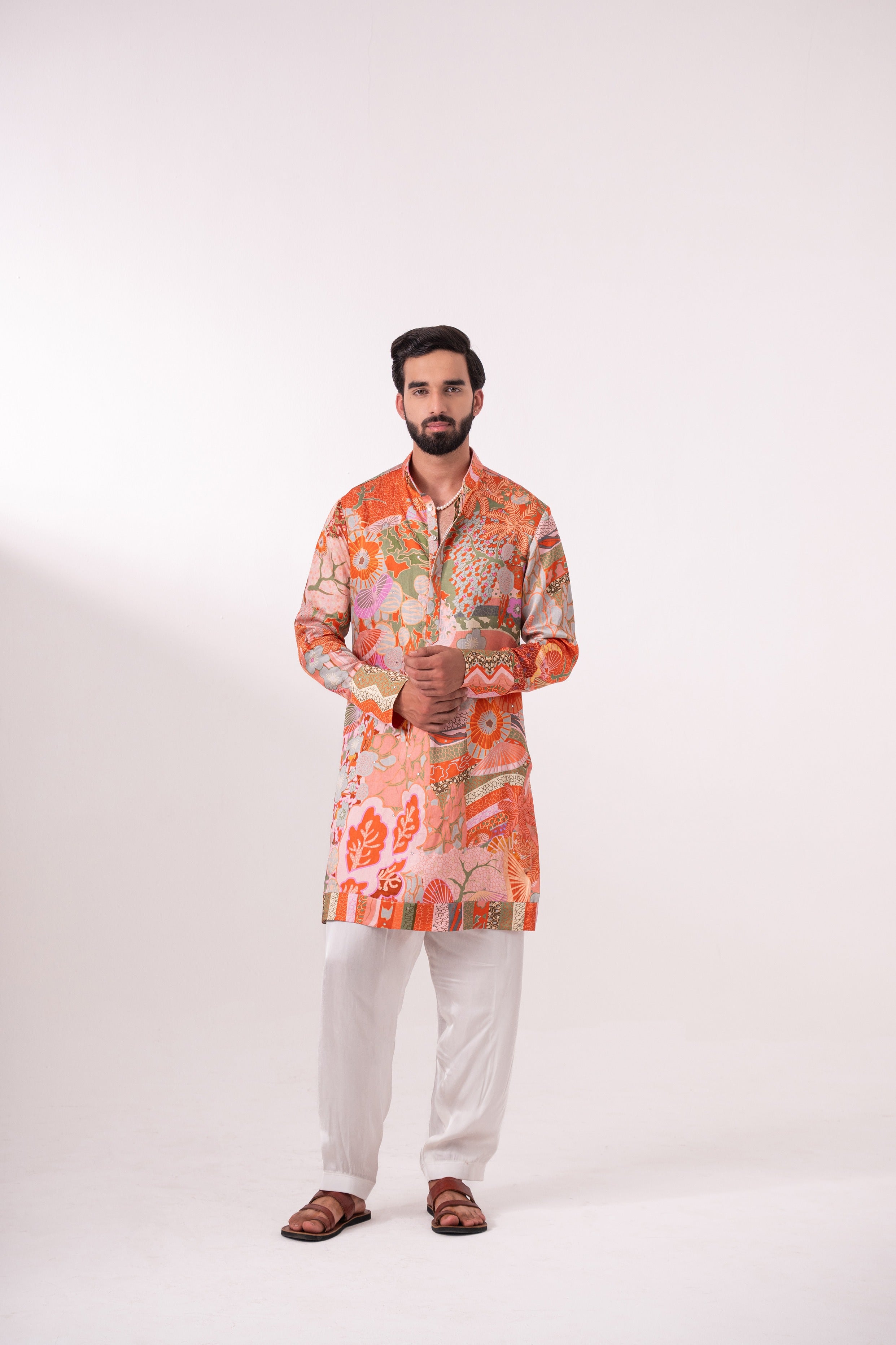 Kurta