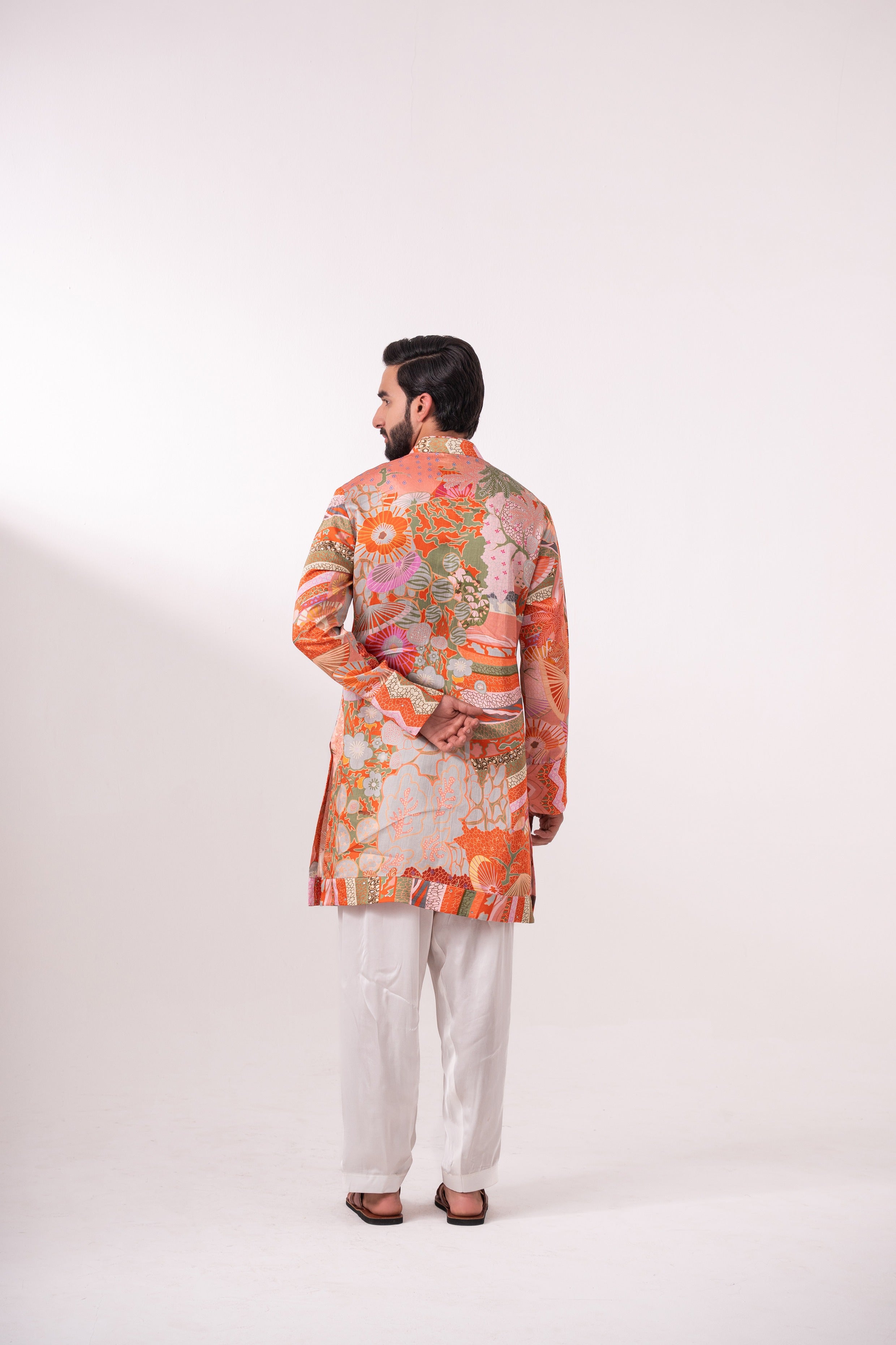 Kurta