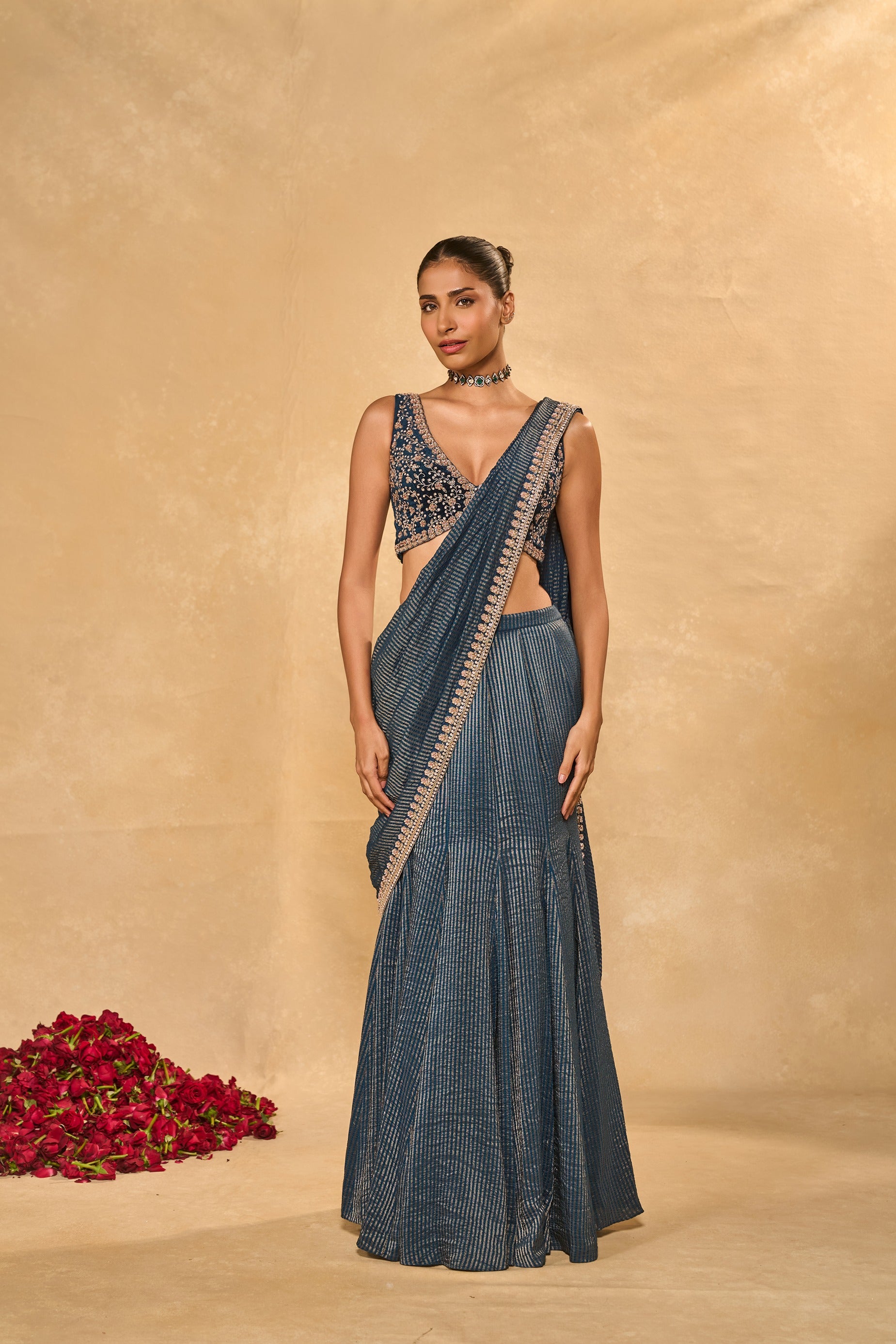KAVYA SAREE
