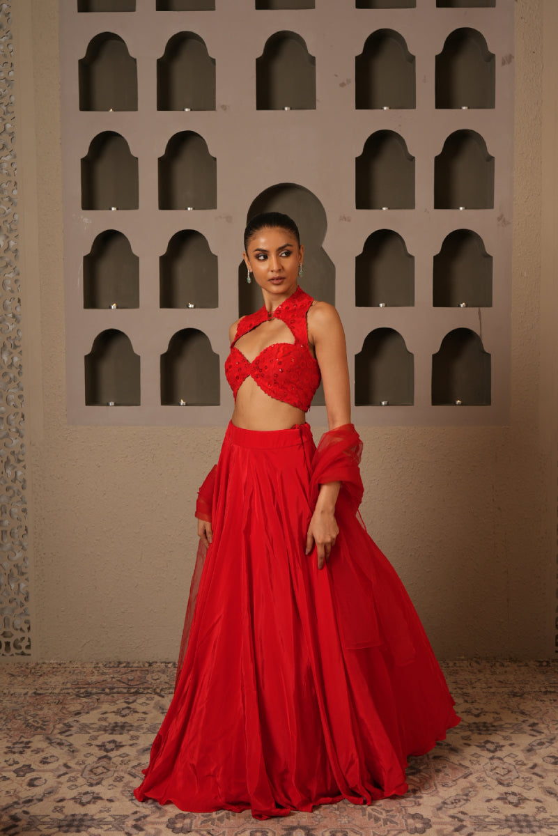 FARNAZ