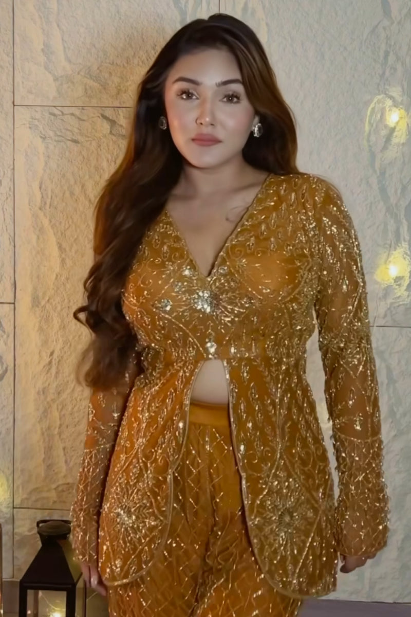 TARA