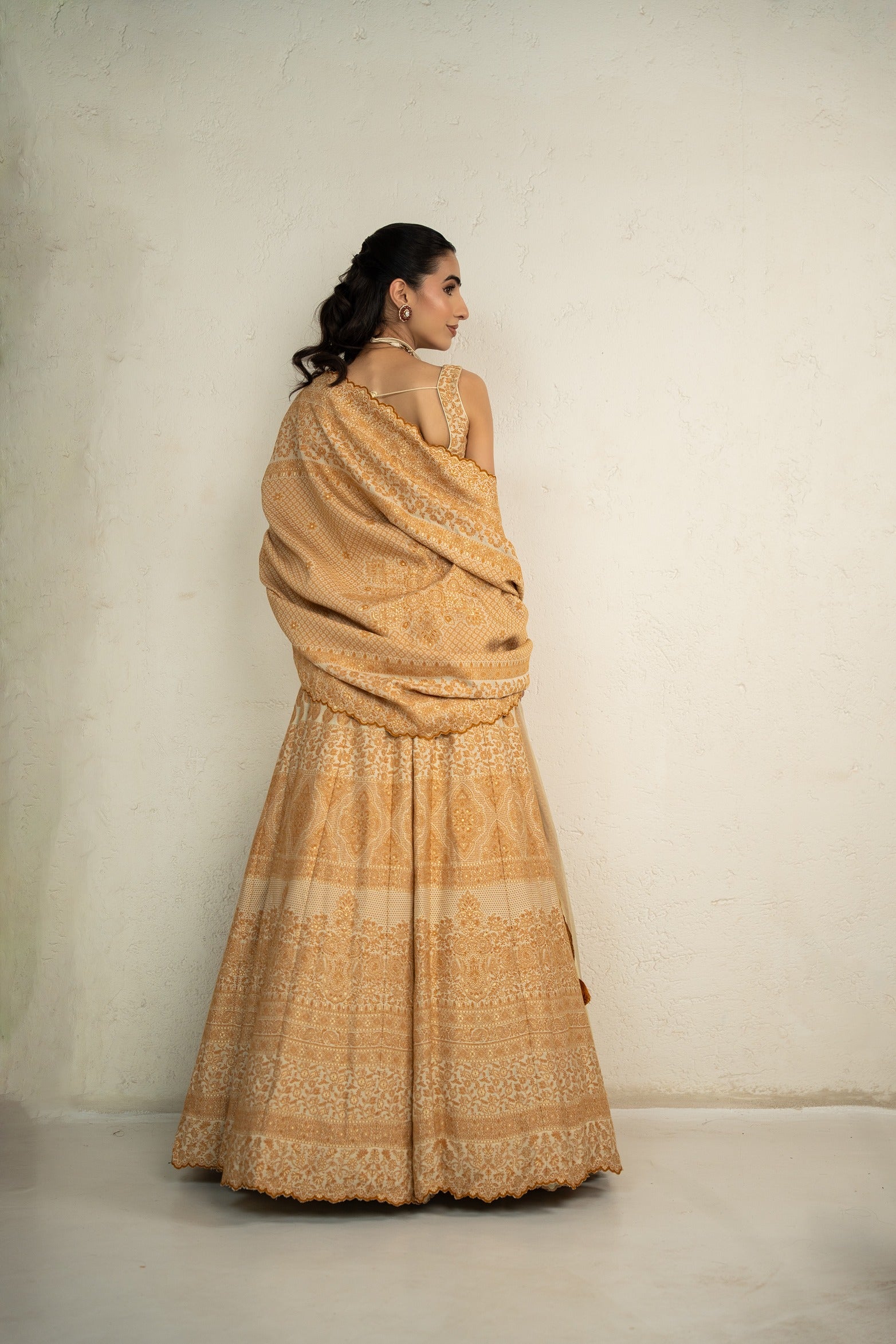 LENORA ANARKALI