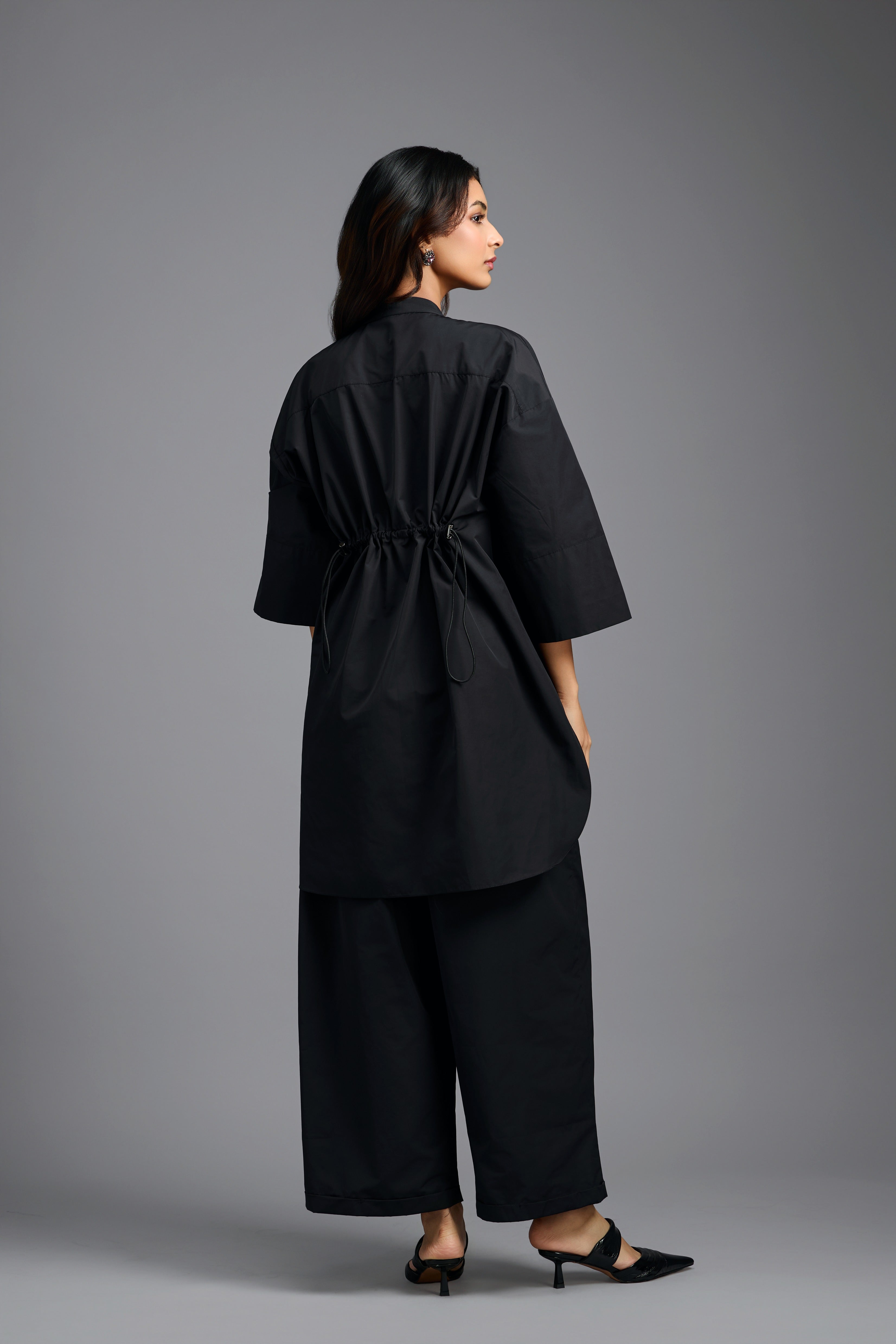 CO-ORD