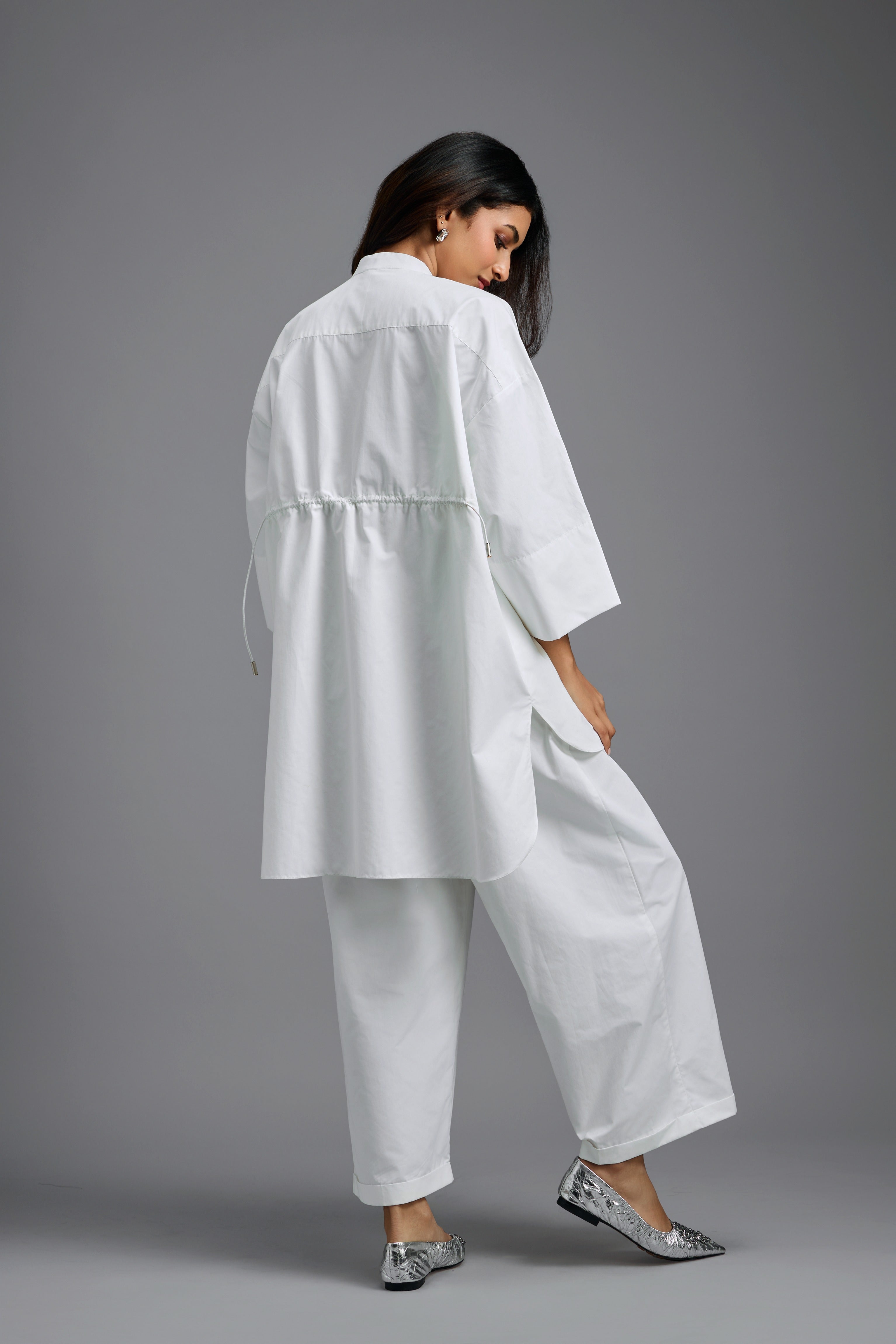 CO-ORD