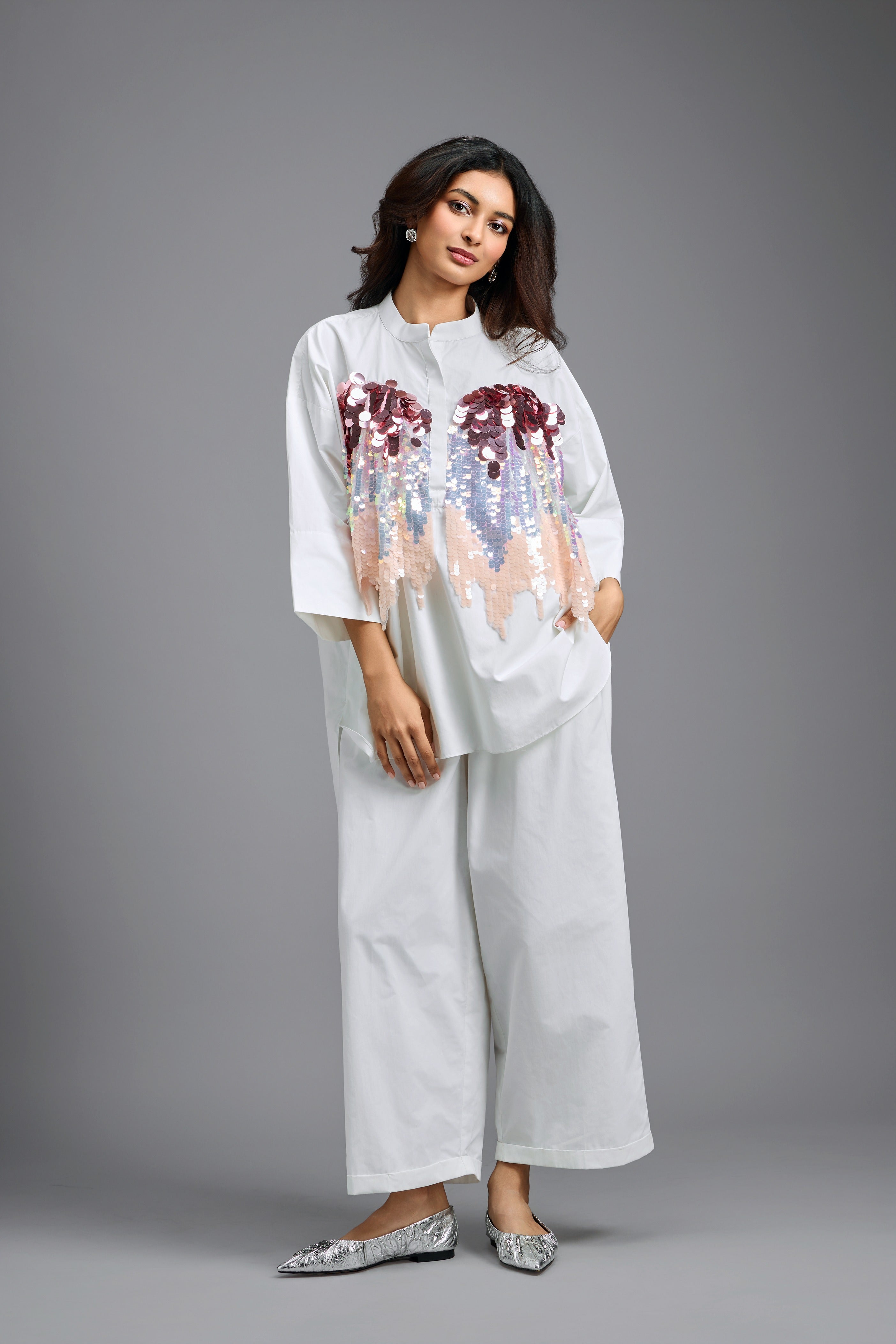 CO-ORD