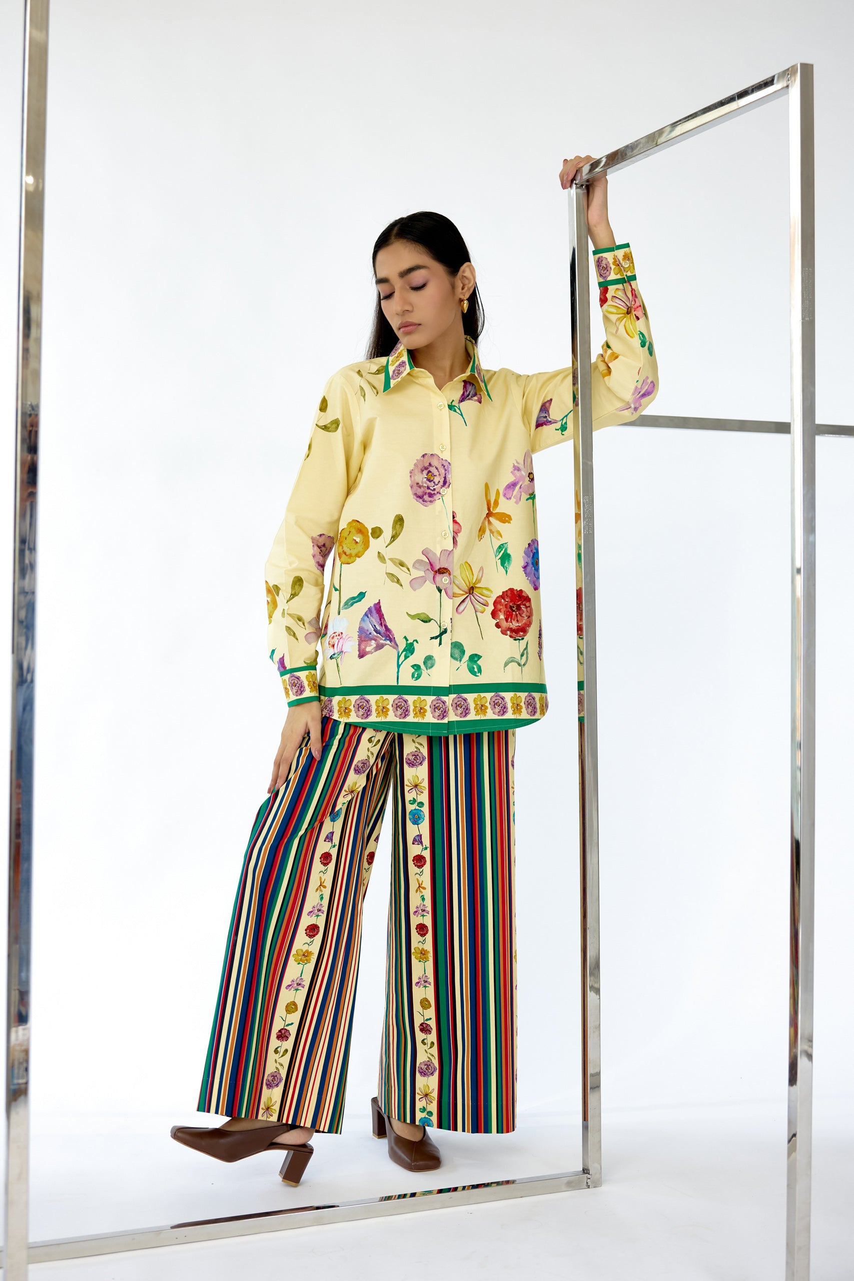 Lavena Co-ord