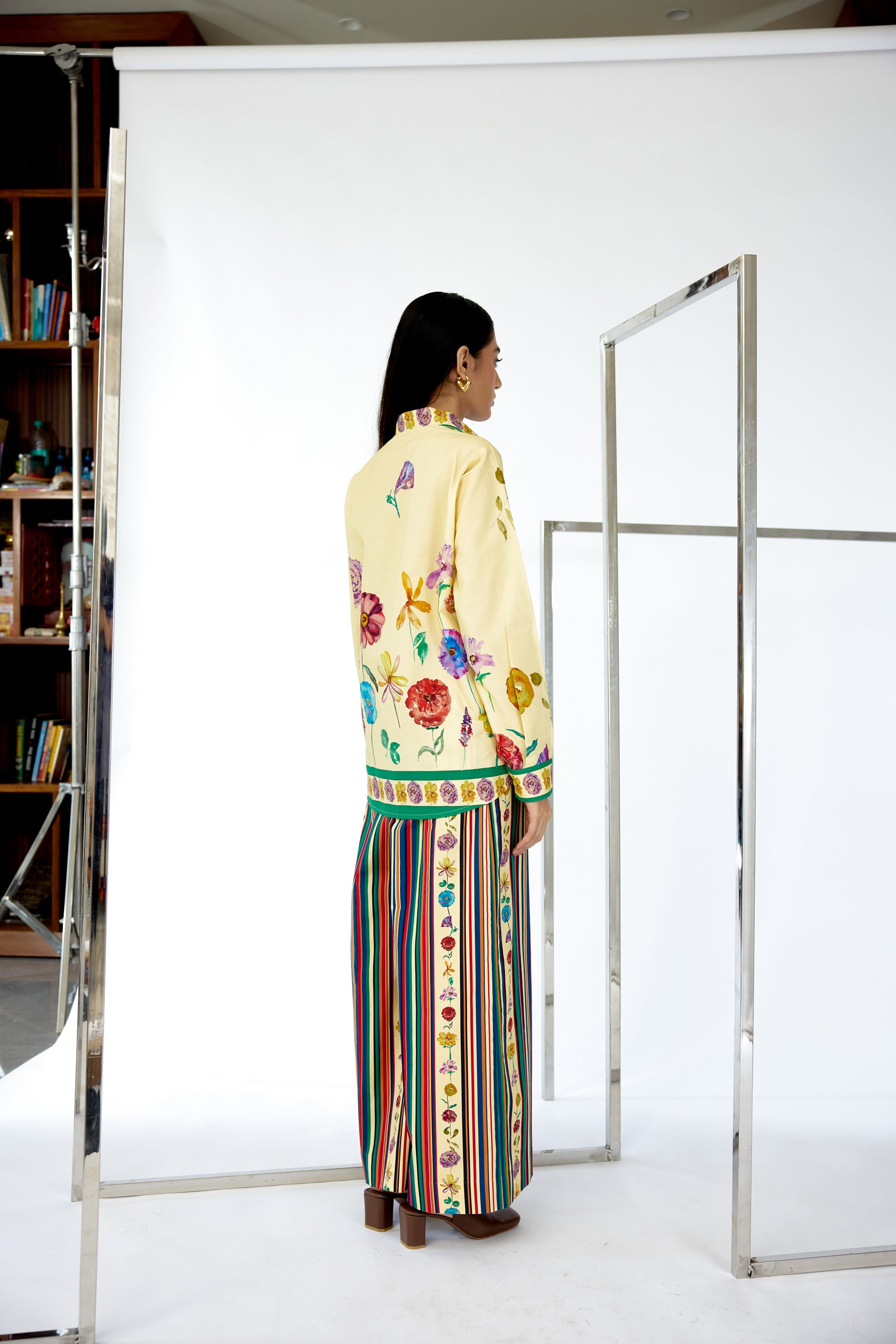 Lavena Co-ord