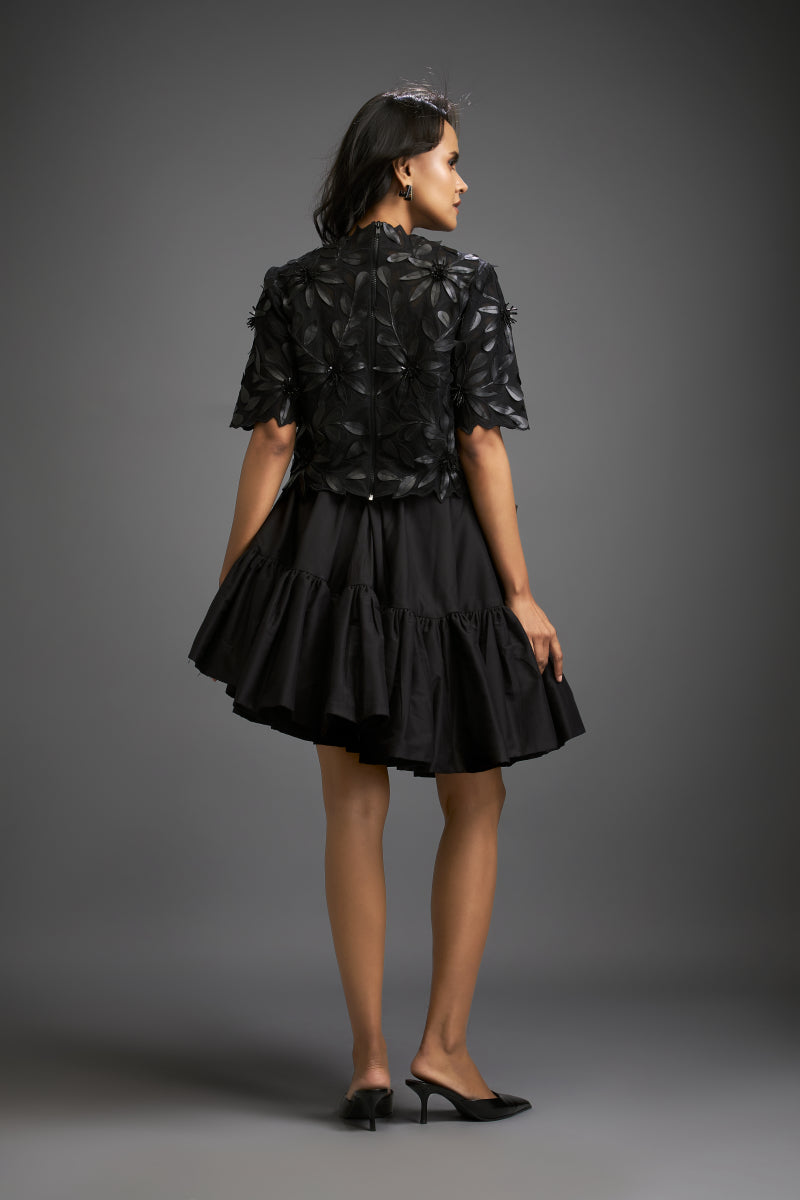 Co-ord Set