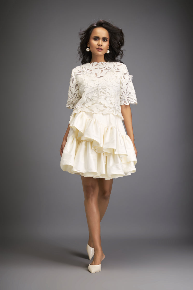 Co-ord Set