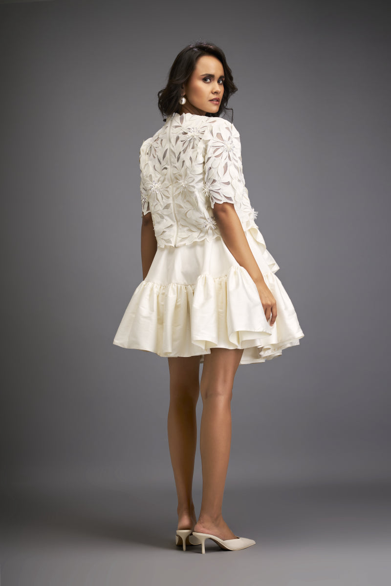 Co-ord Set