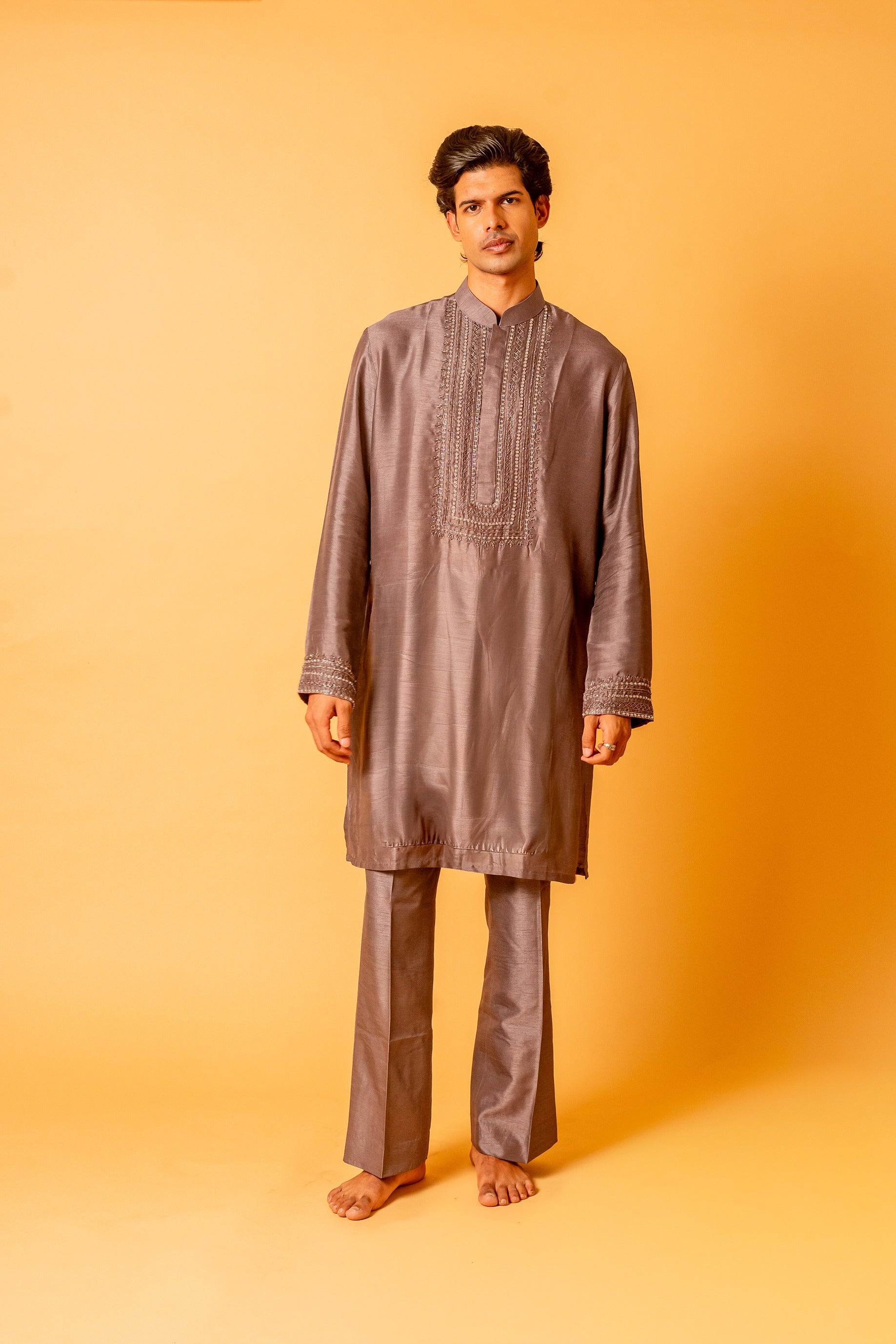 Kurta Set