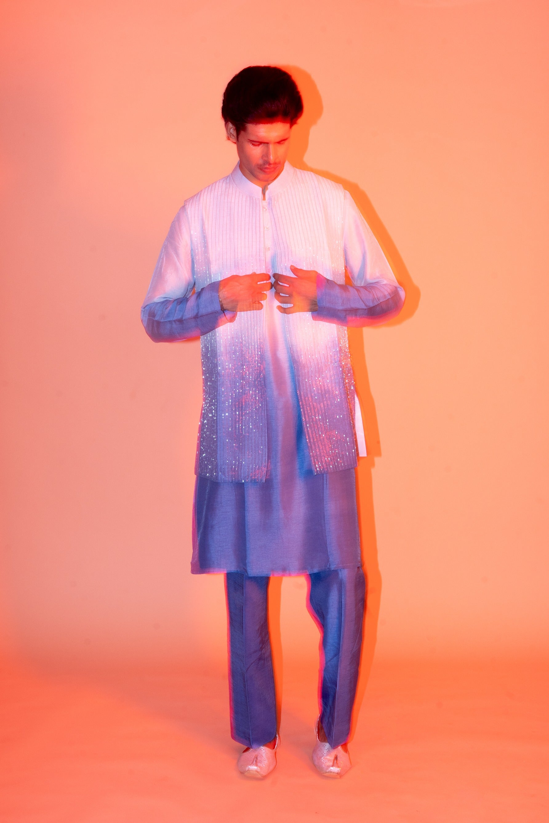 Kurta Set