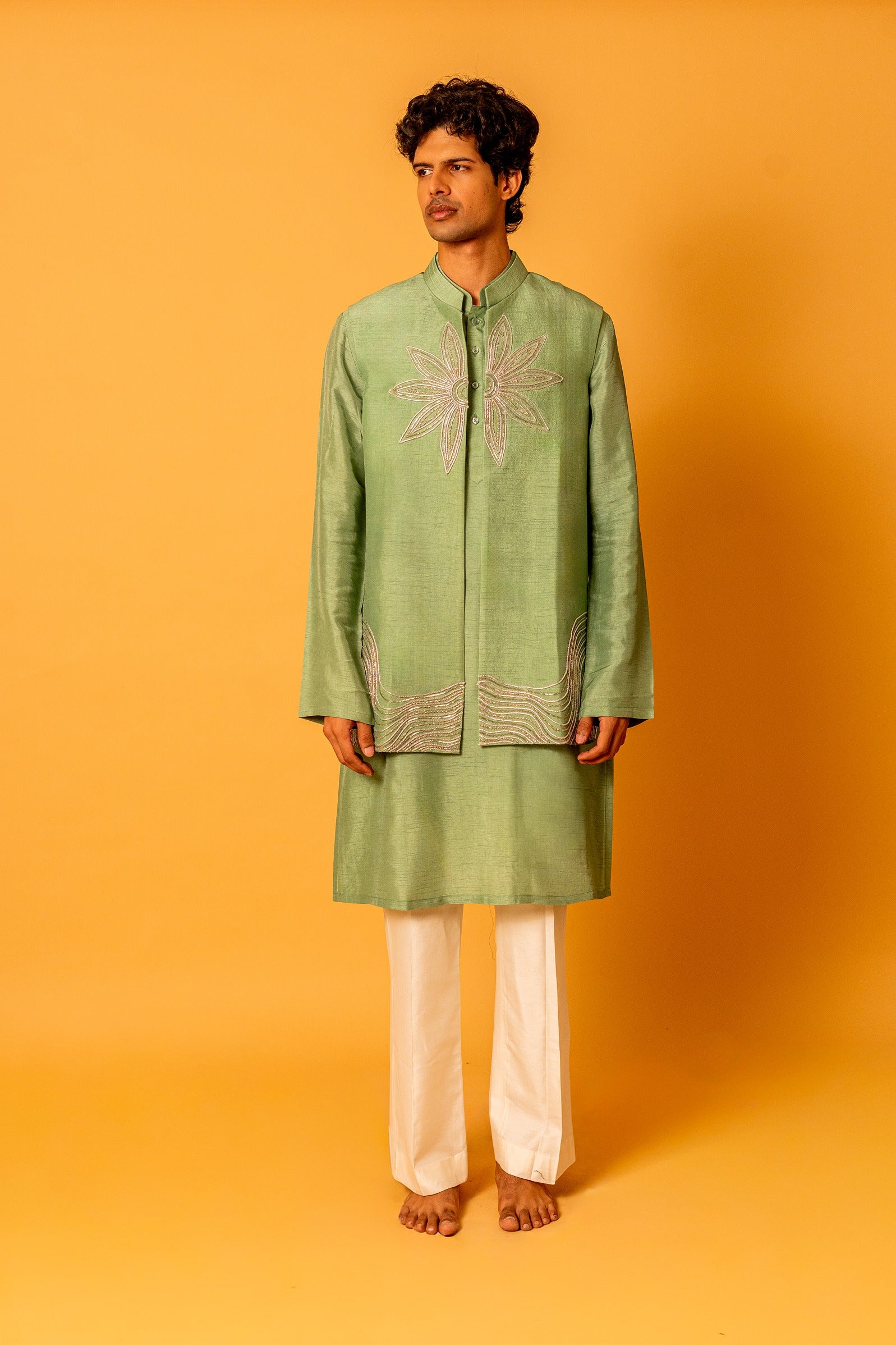 Kurta Set