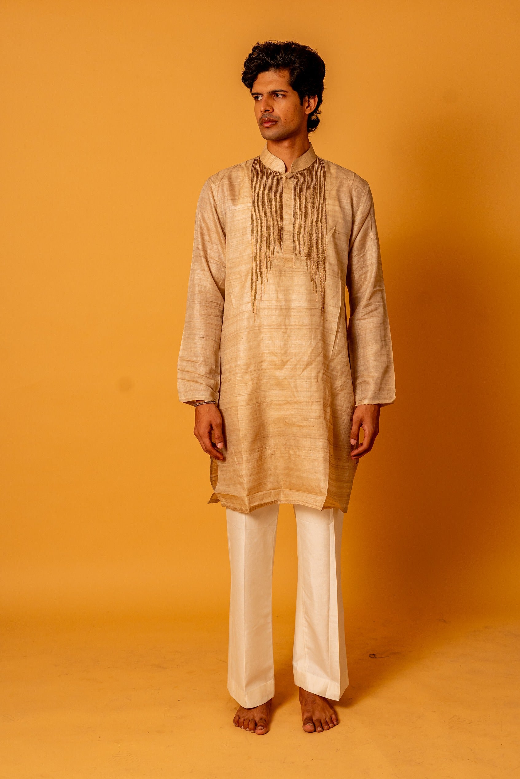 Kurta Set