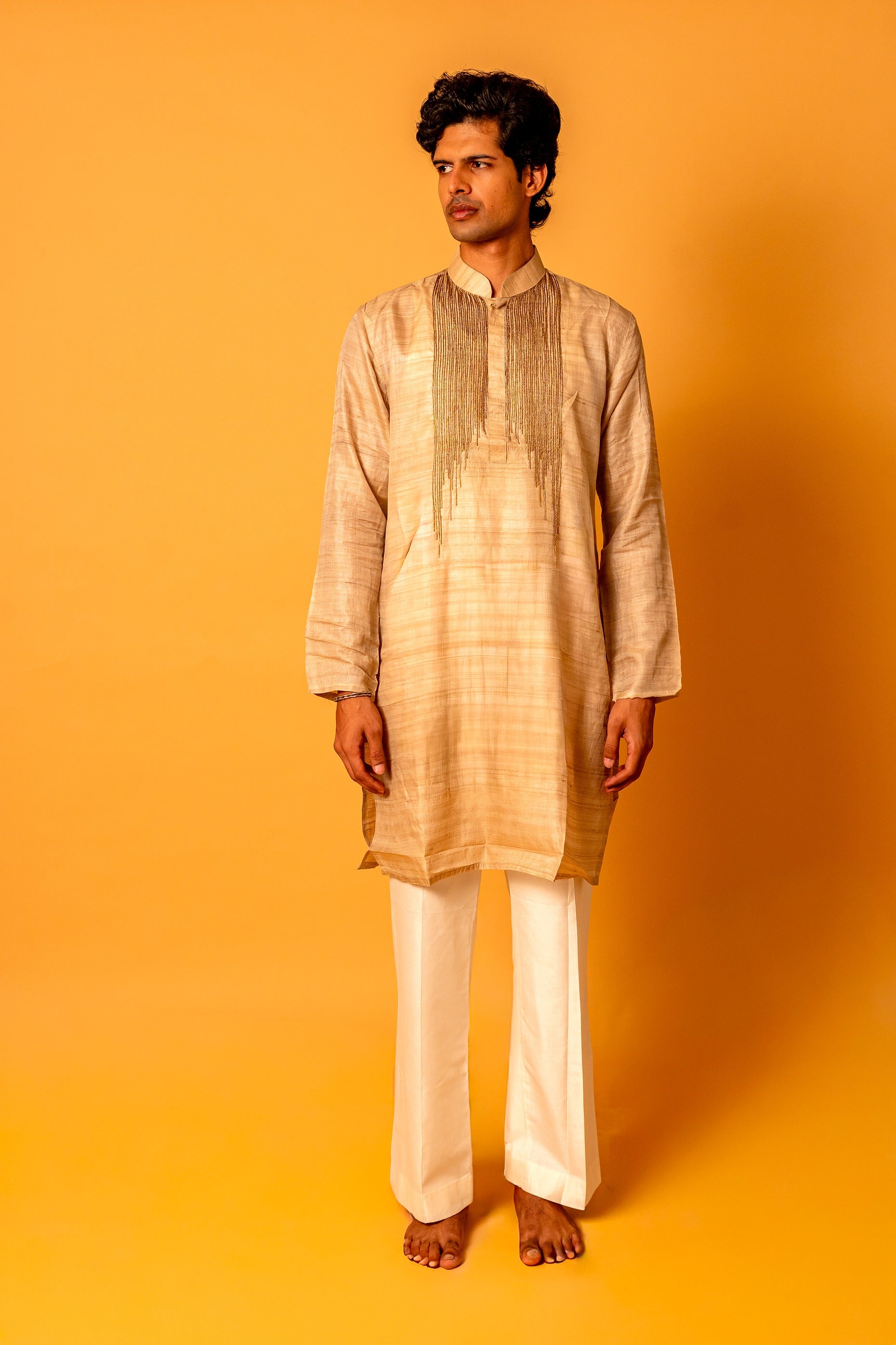 Kurta Set