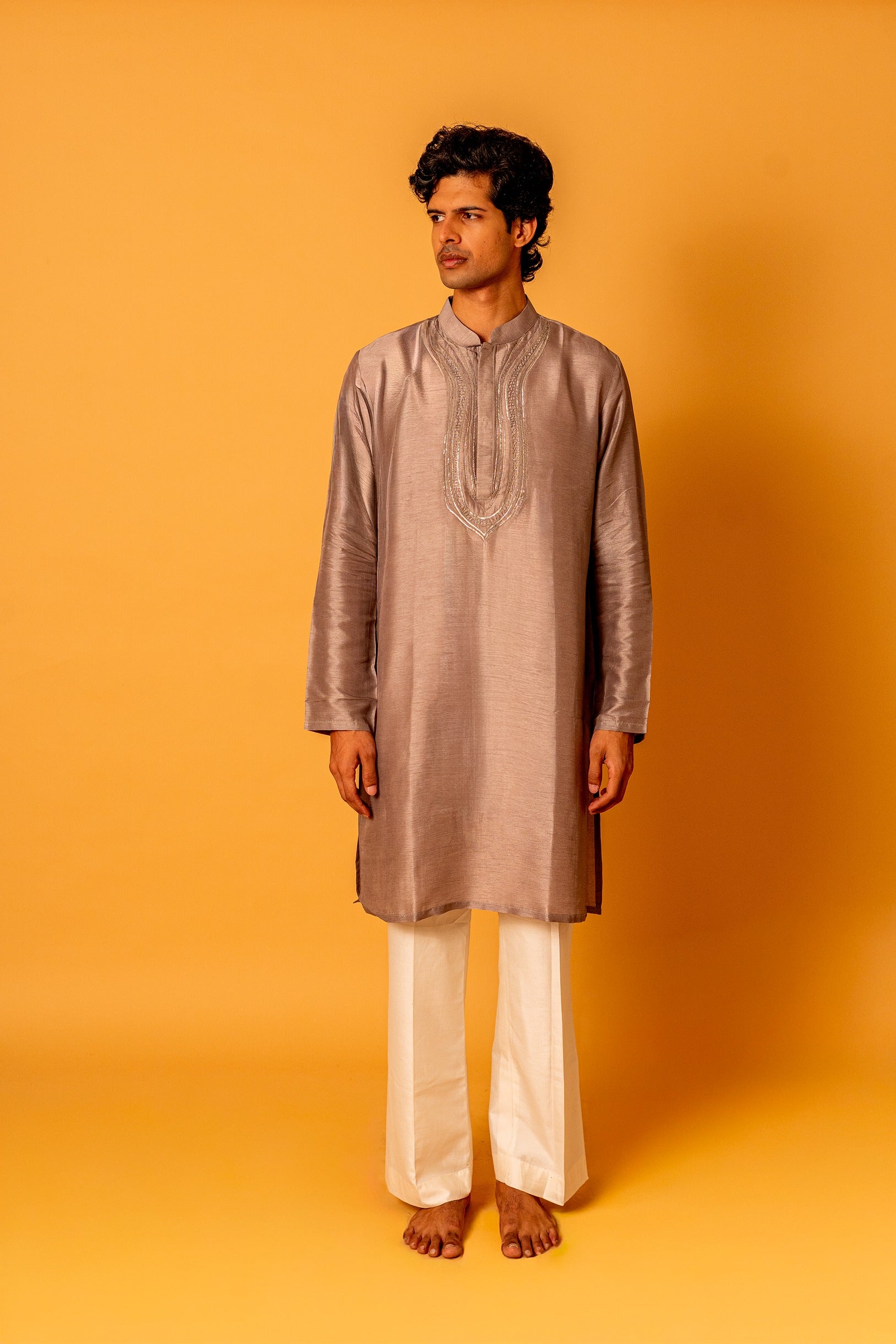 Kurta Set
