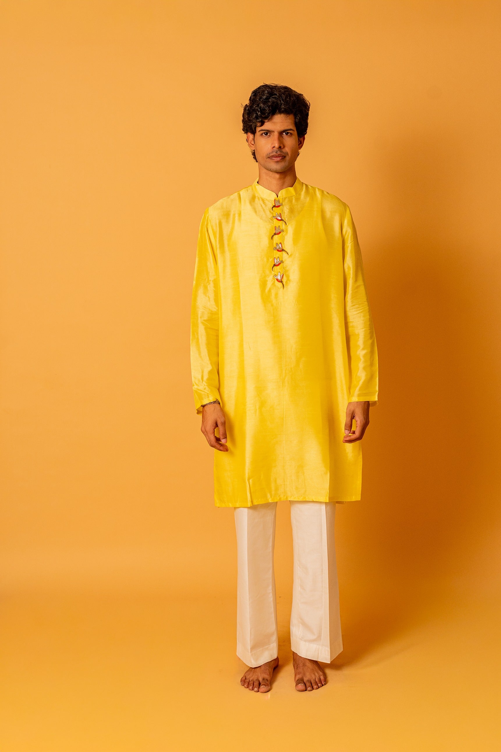 Kurta Set