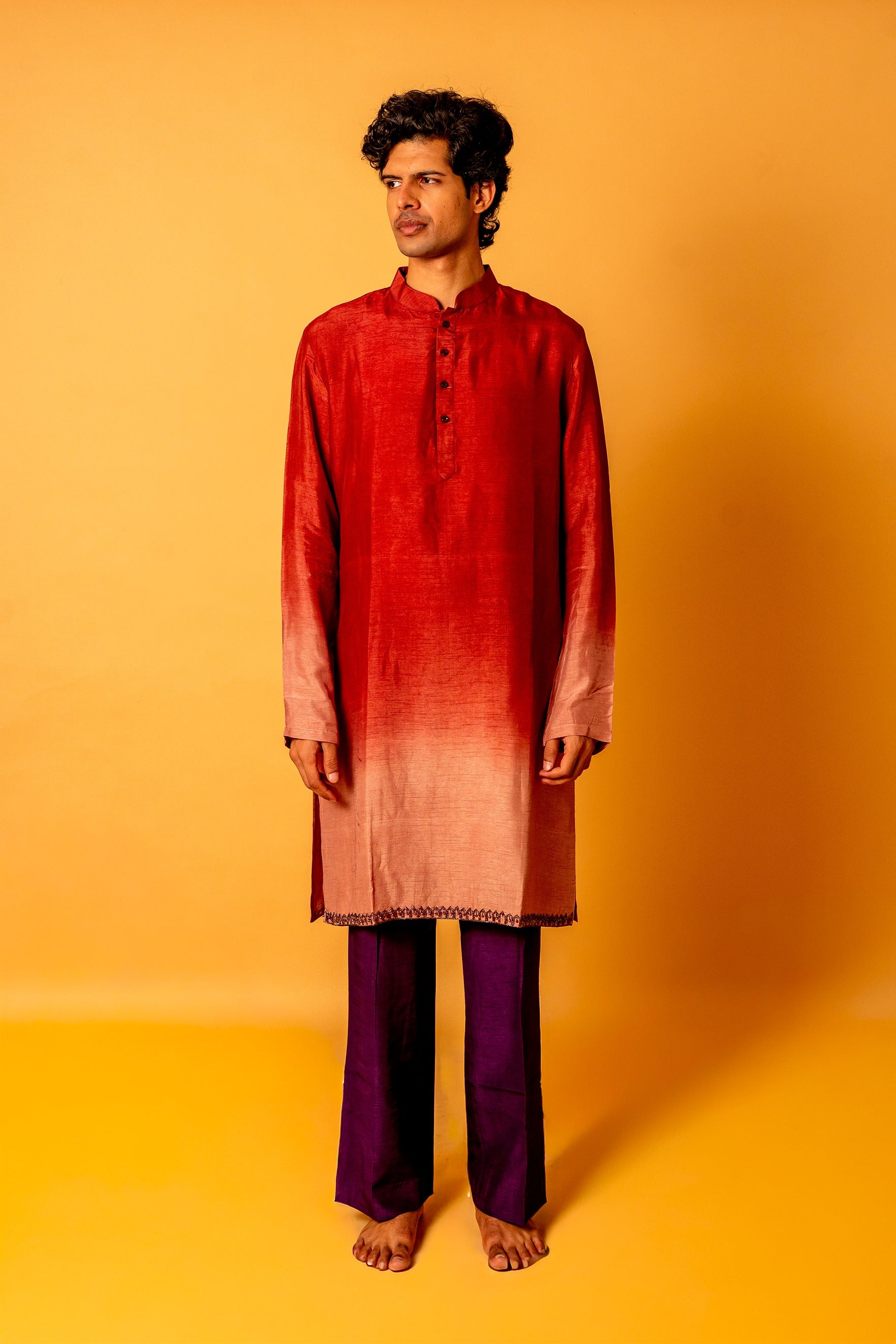 Kurta Set