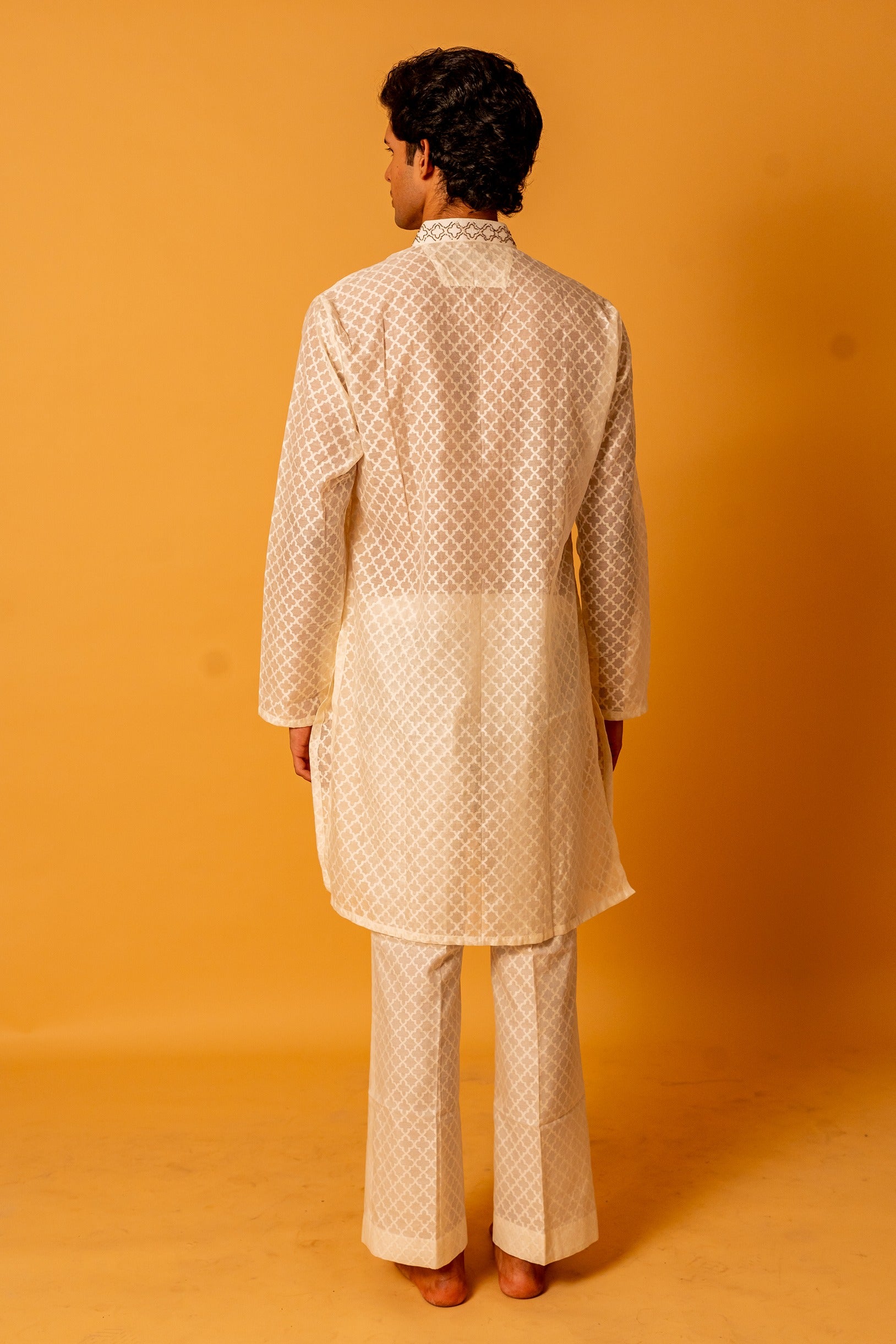 Kurta Set