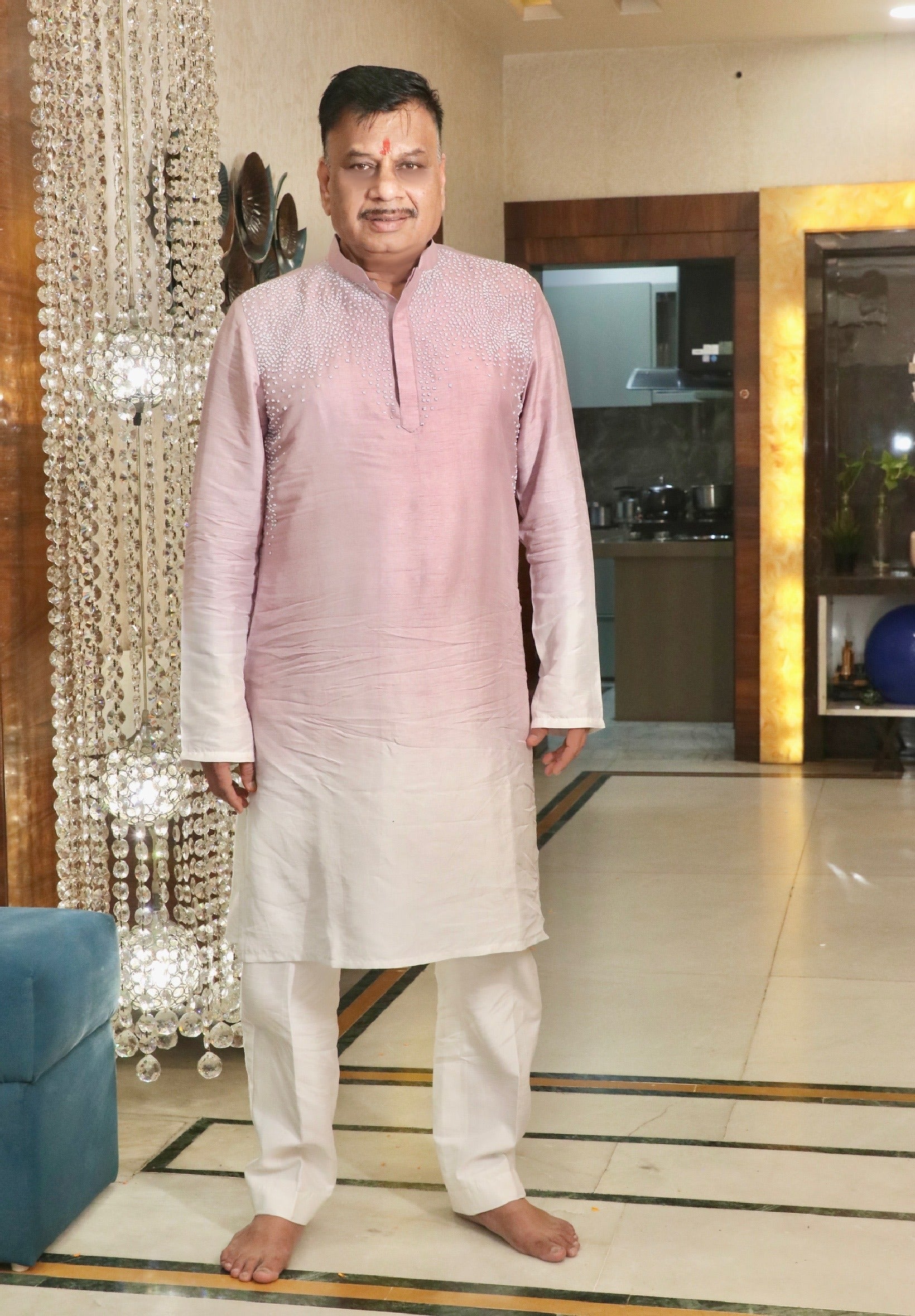 Kurta Set