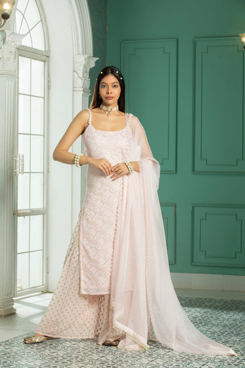 Kurta Pajama