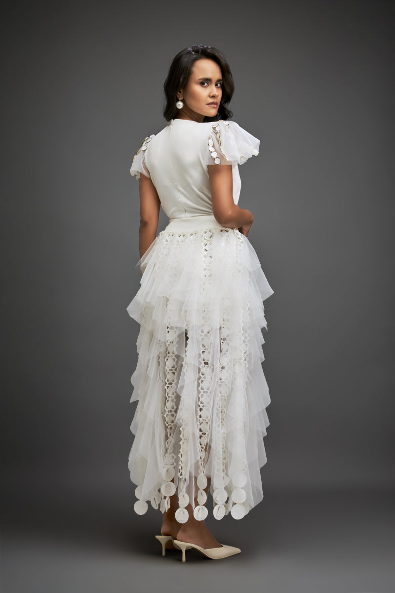 Co-ord Set