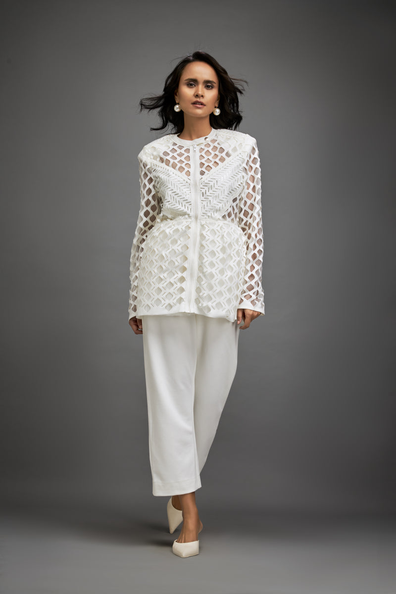 Co-ord Set