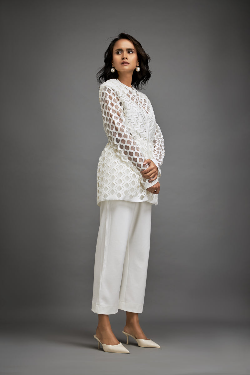 Co-ord Set