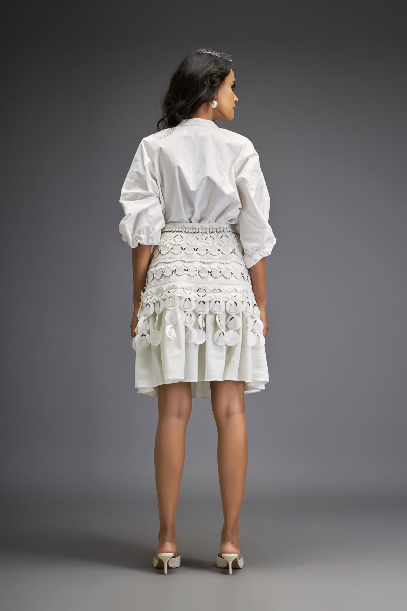 Co-ord Set